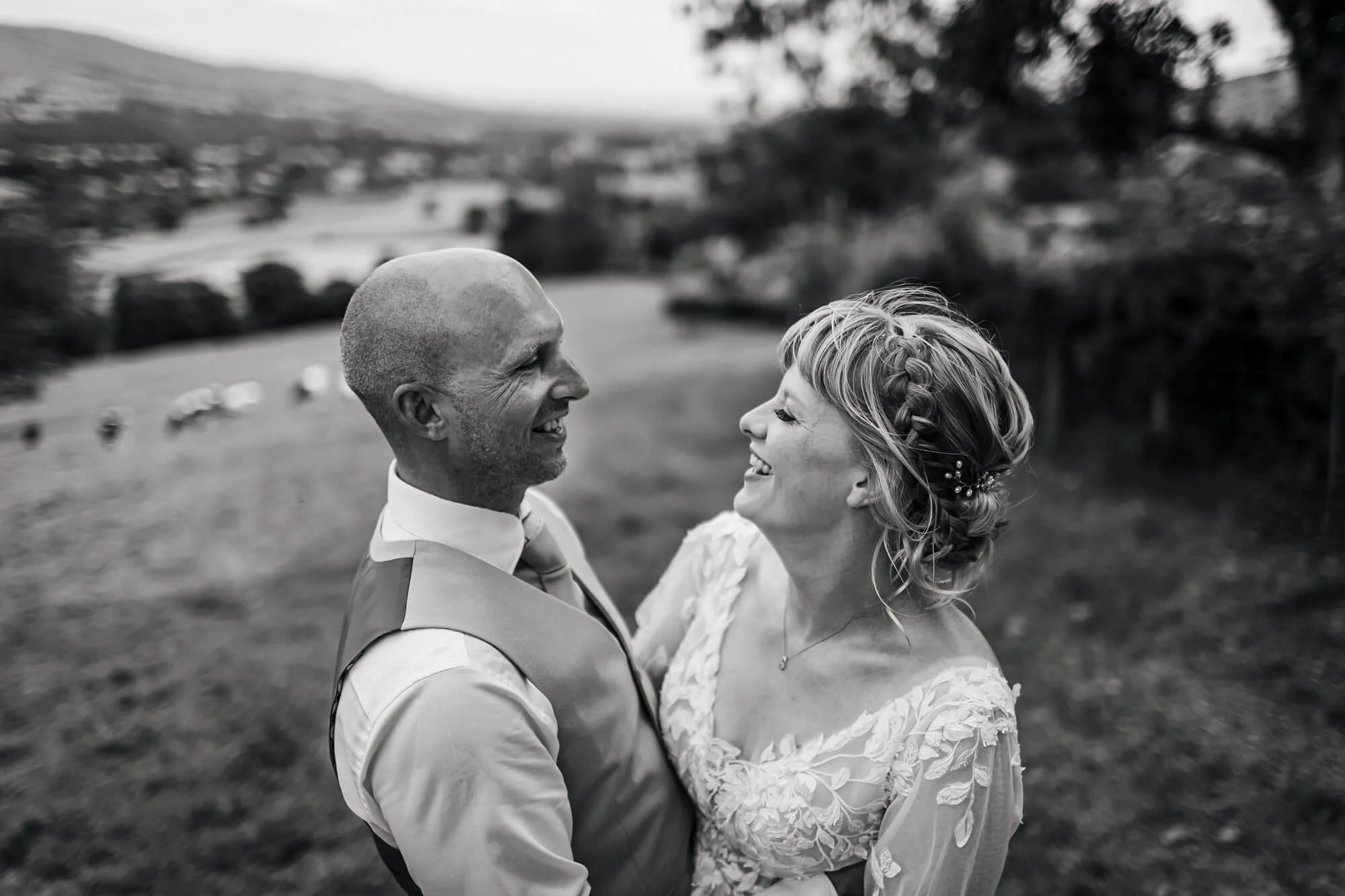 YorkshireWeddingPhotographer-24.jpg