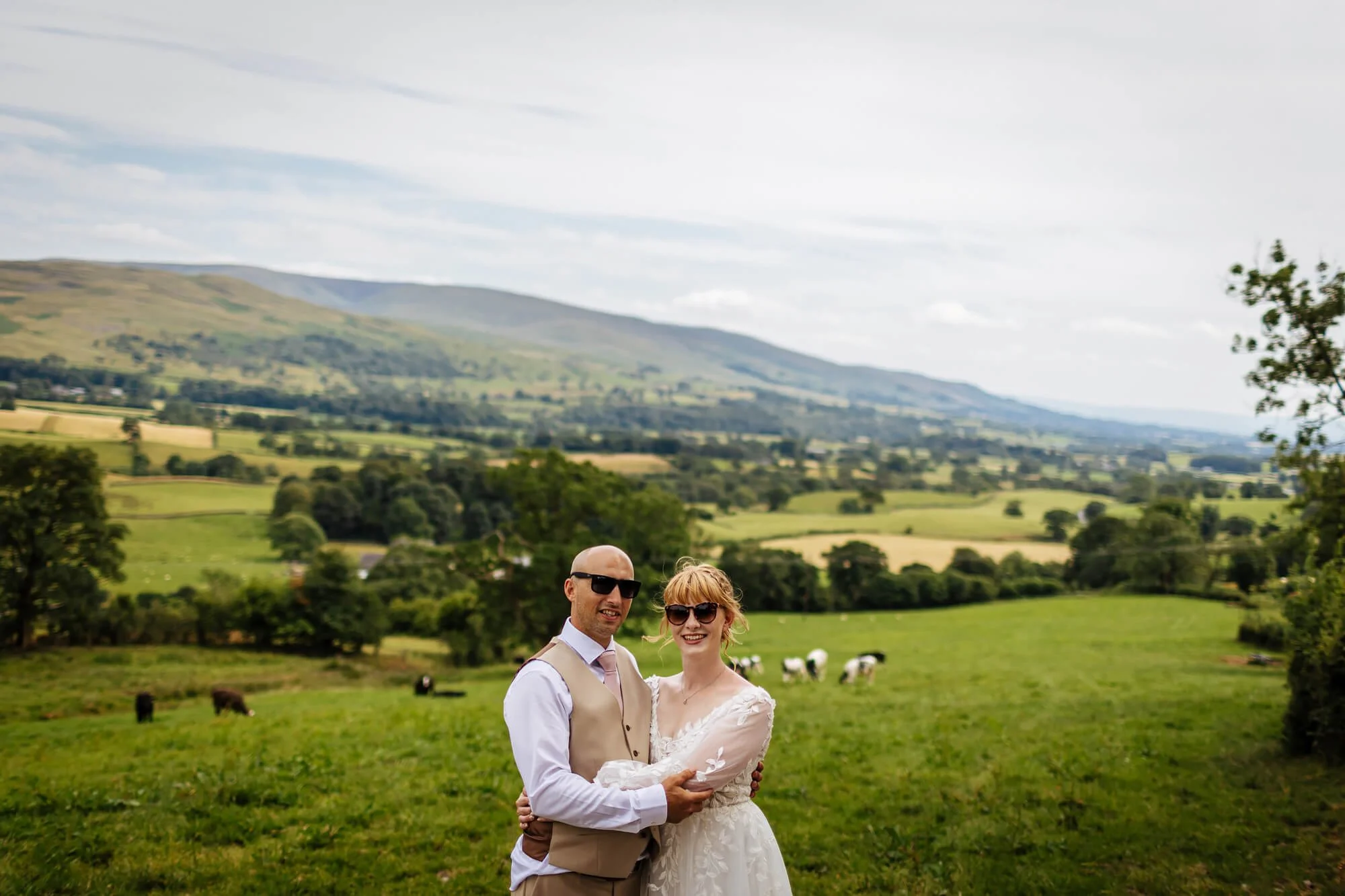 YorkshireWeddingPhotographer-25.jpg