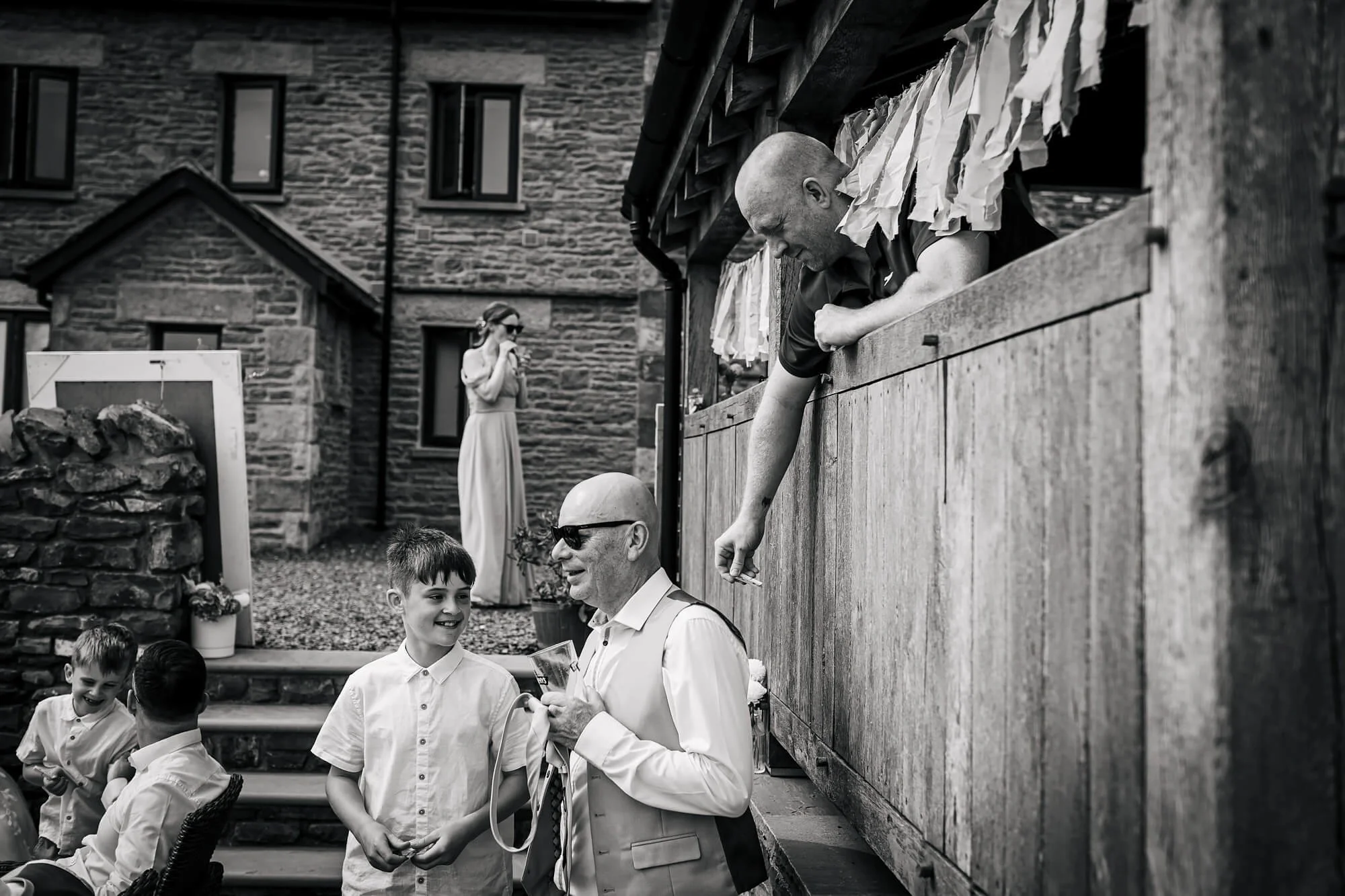 YorkshireWeddingPhotographer-26.jpg