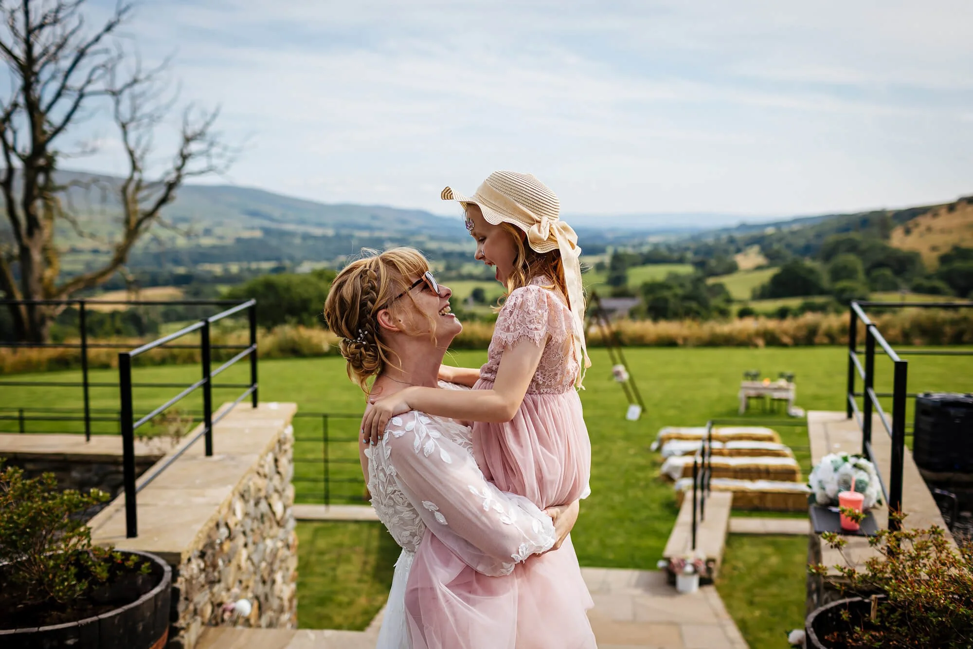 YorkshireWeddingPhotographer-27.jpg