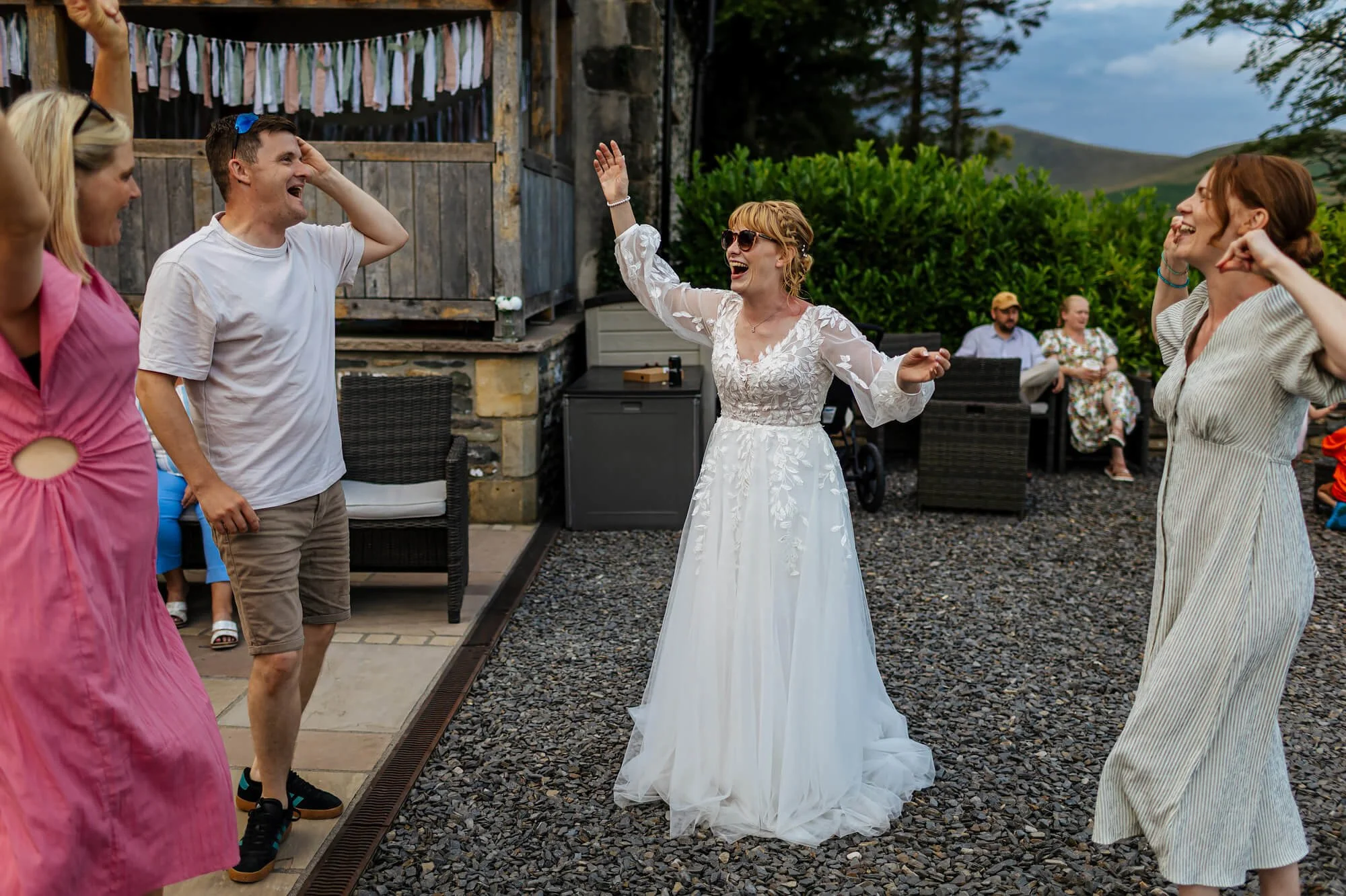 YorkshireWeddingPhotographer-29.jpg