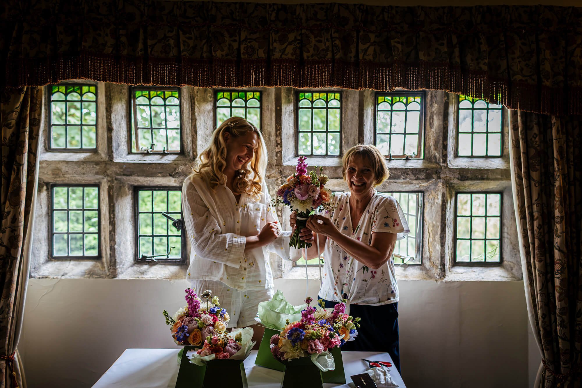 HoldsworthHouseWedding-2.jpg