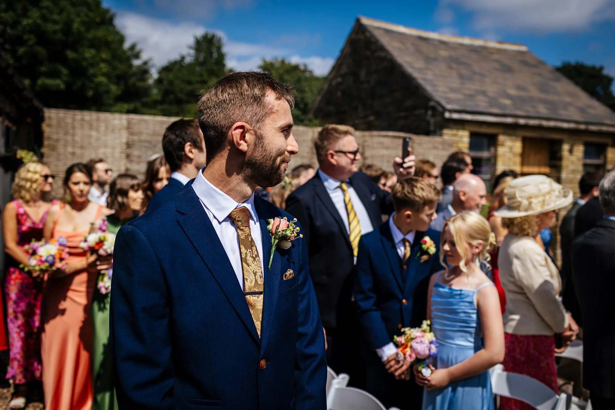 HoldsworthHouseWedding-3.jpg