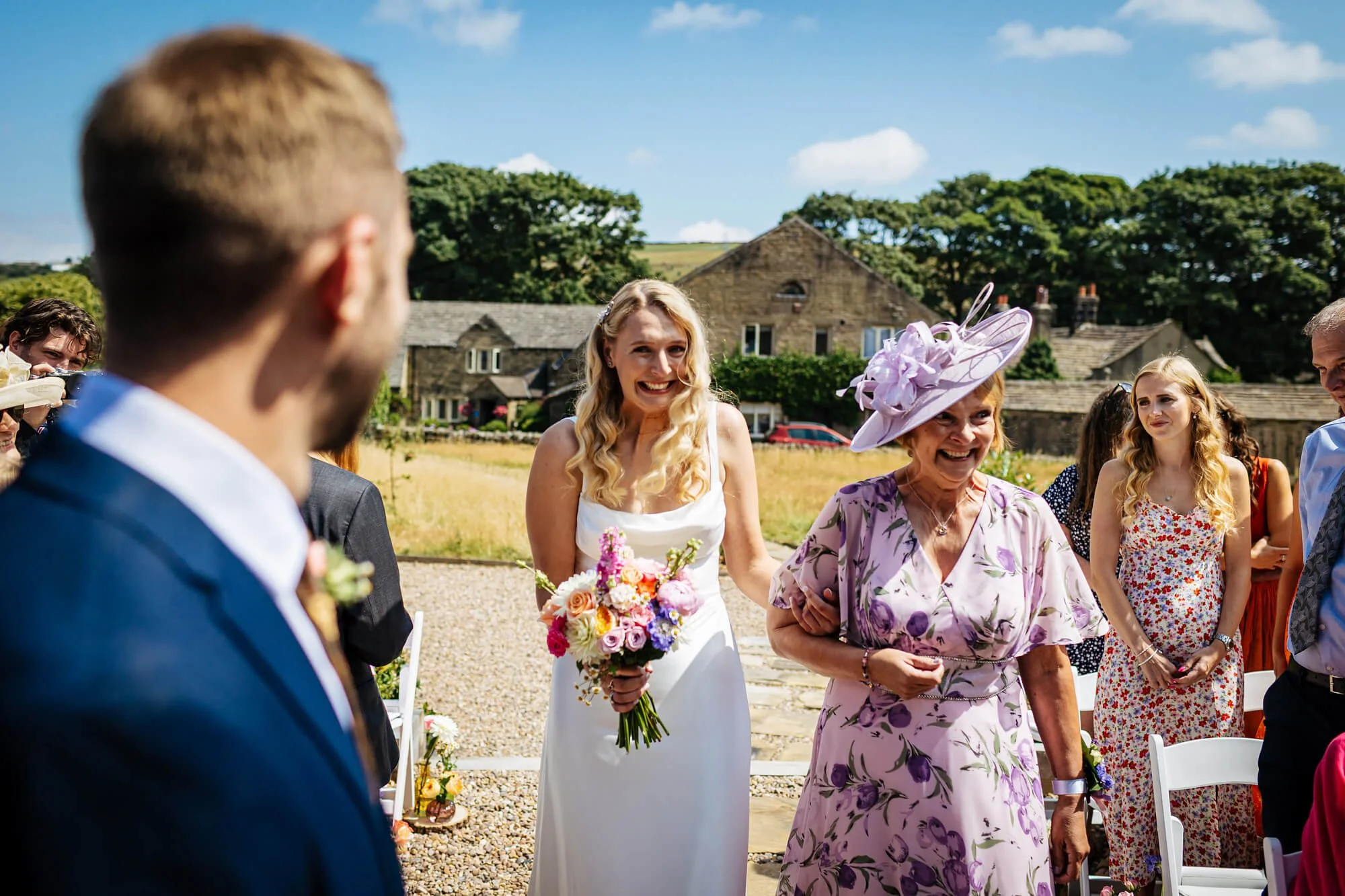 HoldsworthHouseWedding-4.jpg