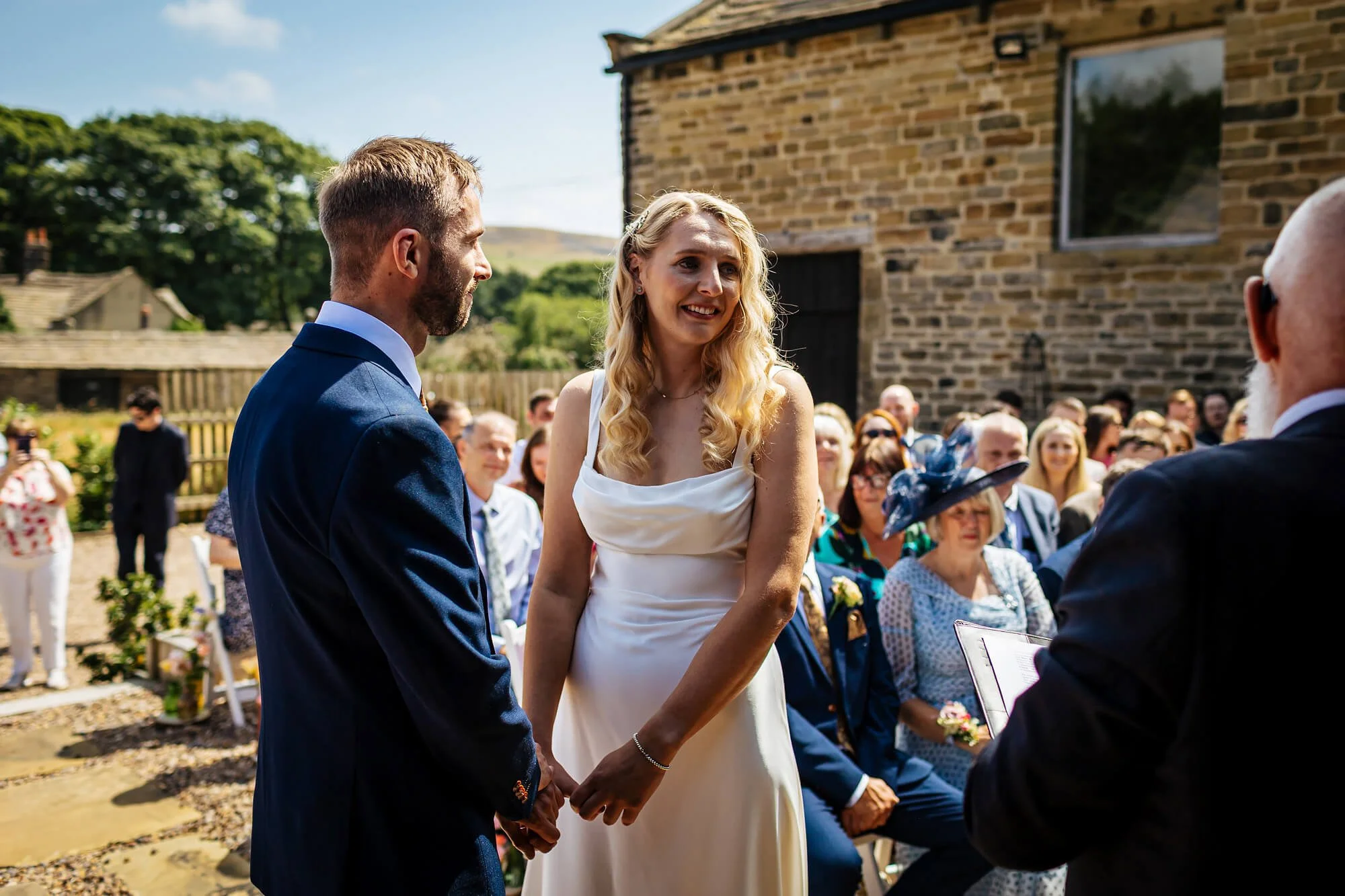 HoldsworthHouseWedding-5.jpg