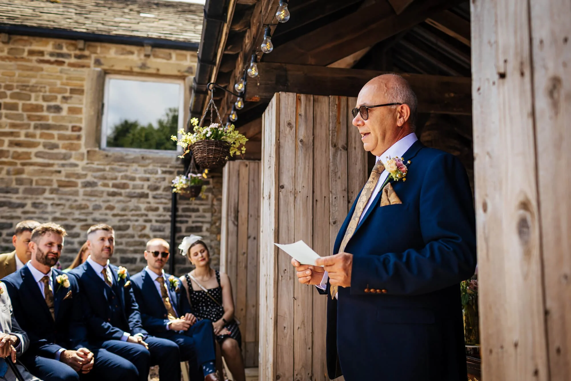 HoldsworthHouseWedding-6.jpg