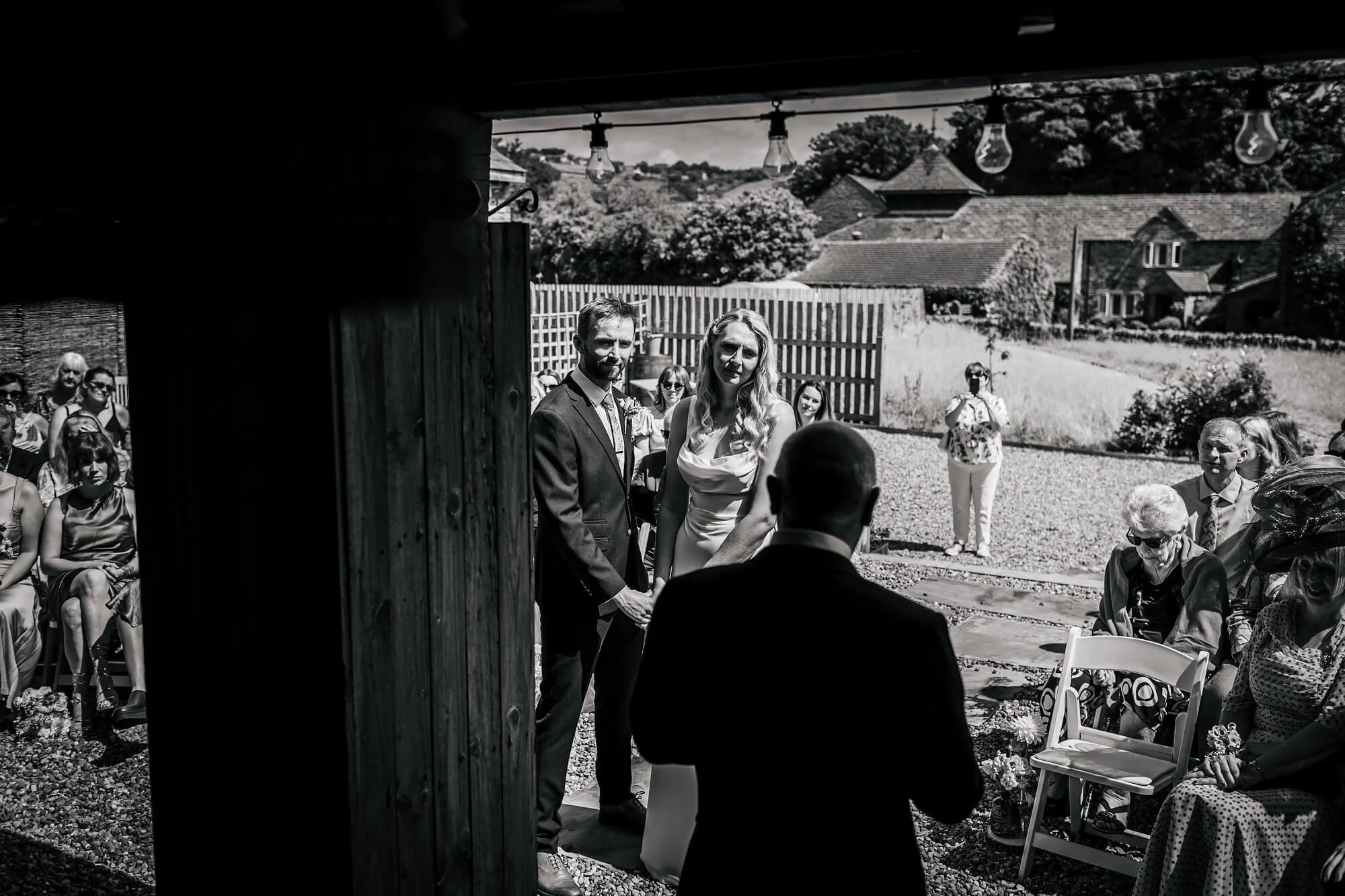 HoldsworthHouseWedding-7.jpg