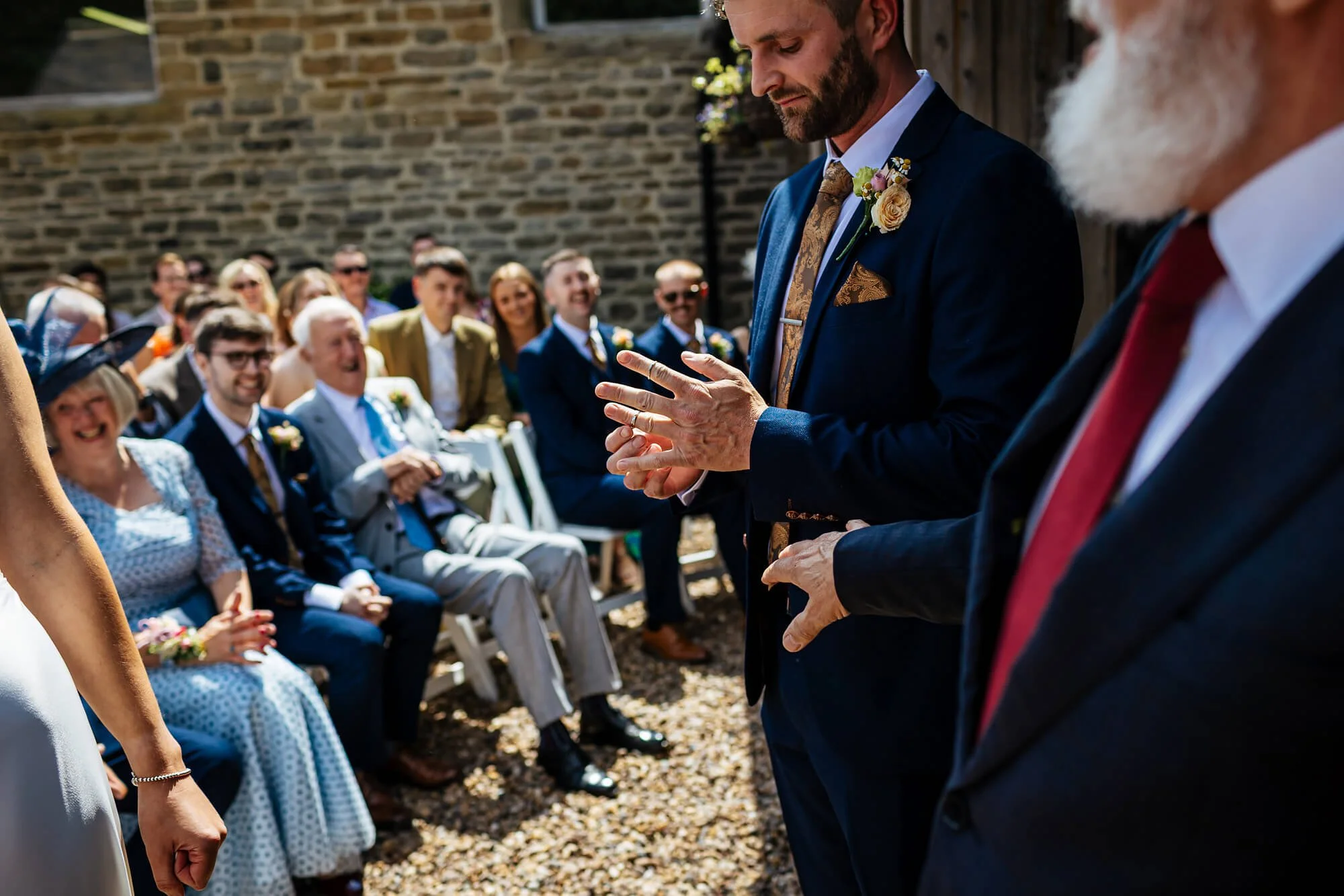 HoldsworthHouseWedding-8.jpg
