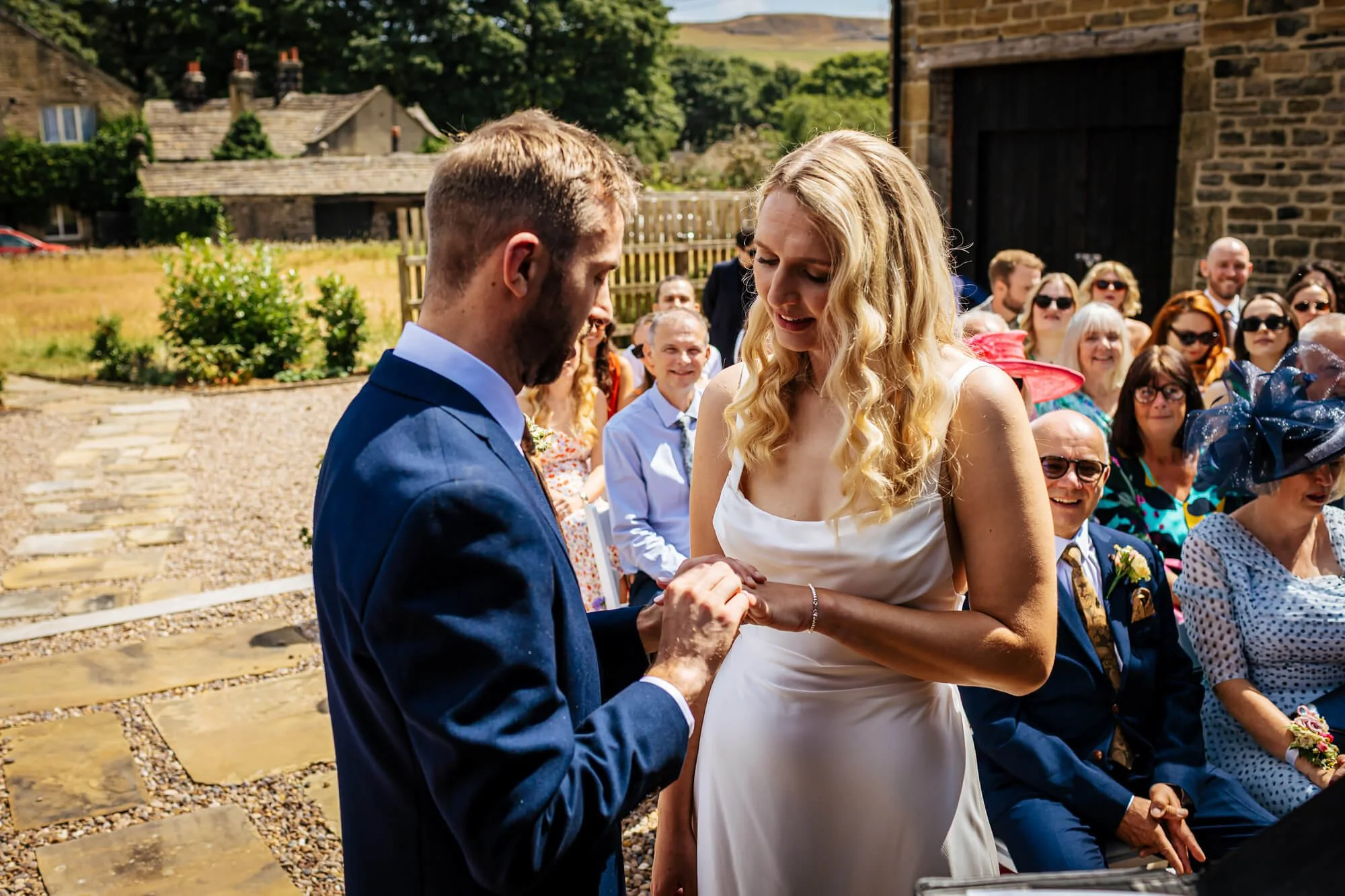 HoldsworthHouseWedding-9.jpg