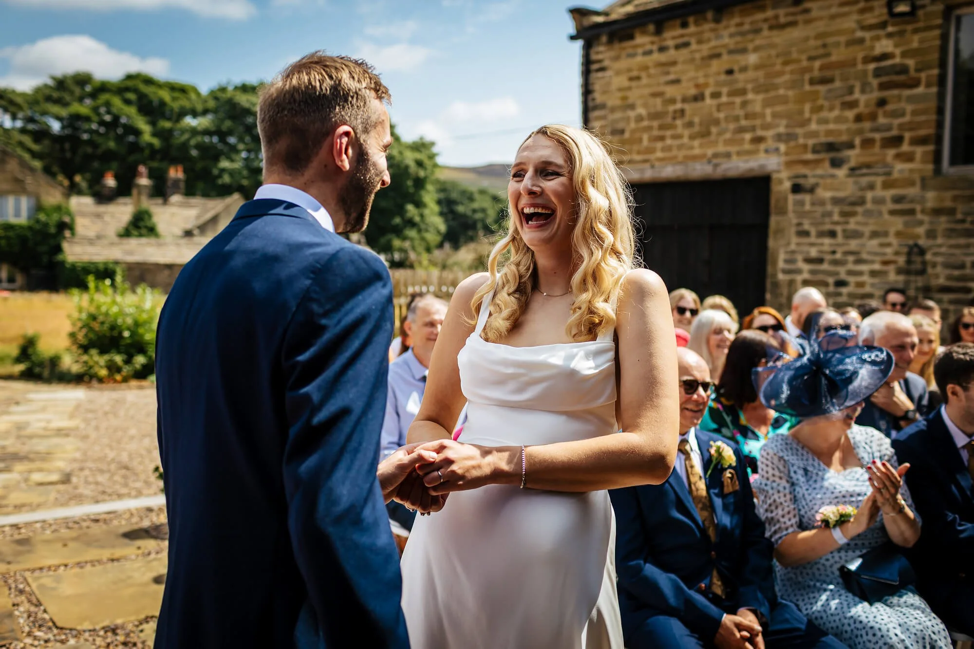 HoldsworthHouseWedding-10.jpg