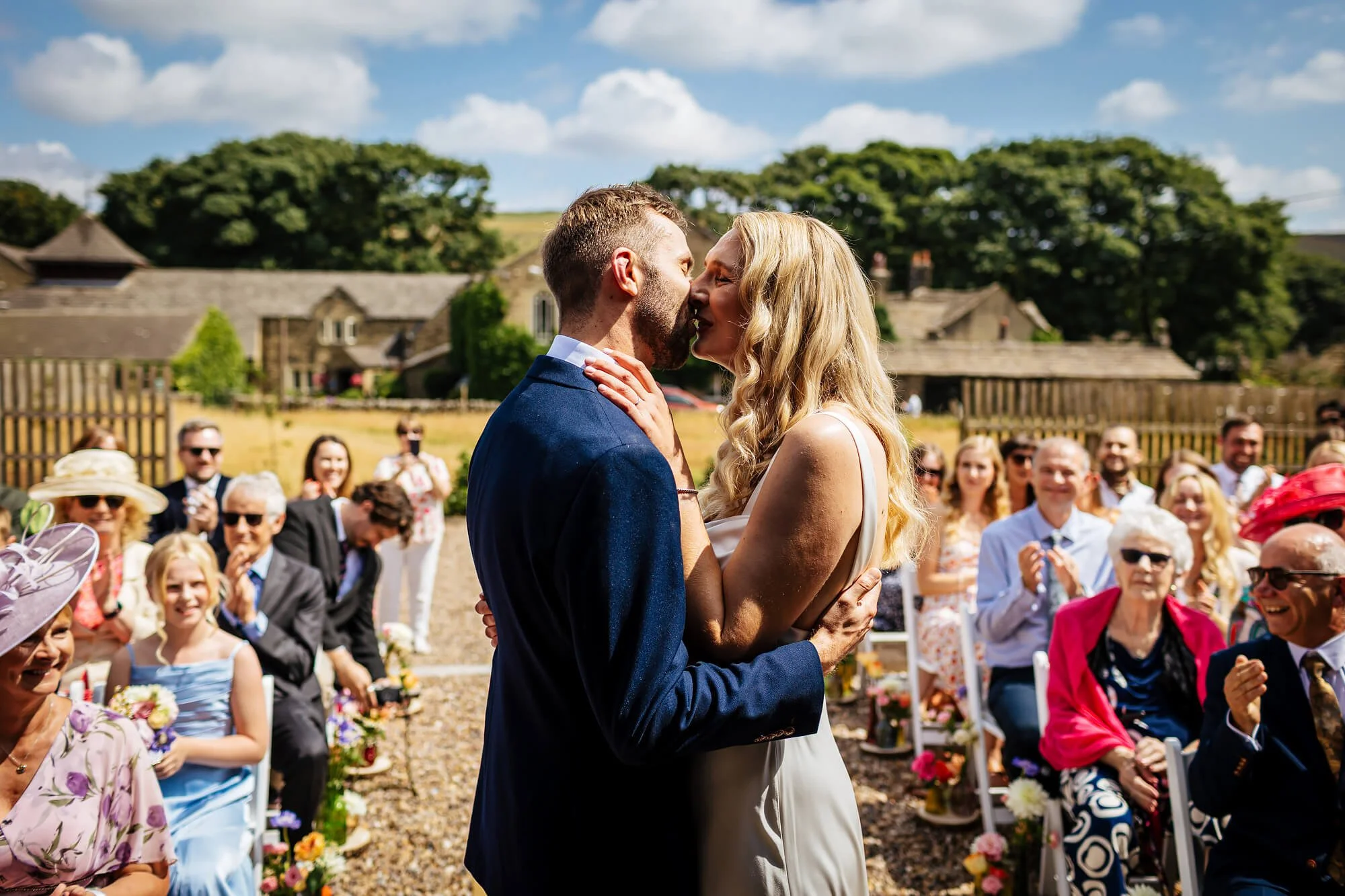 HoldsworthHouseWedding-11.jpg