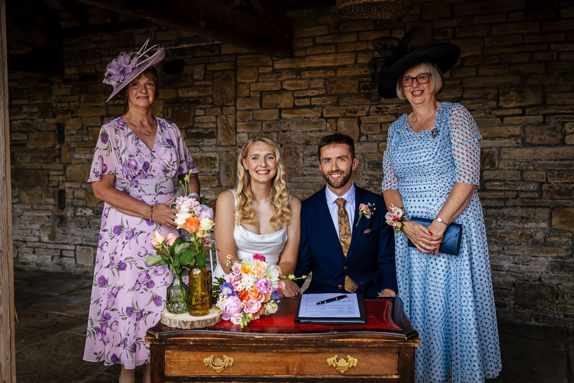 HoldsworthHouseWedding-12.jpg