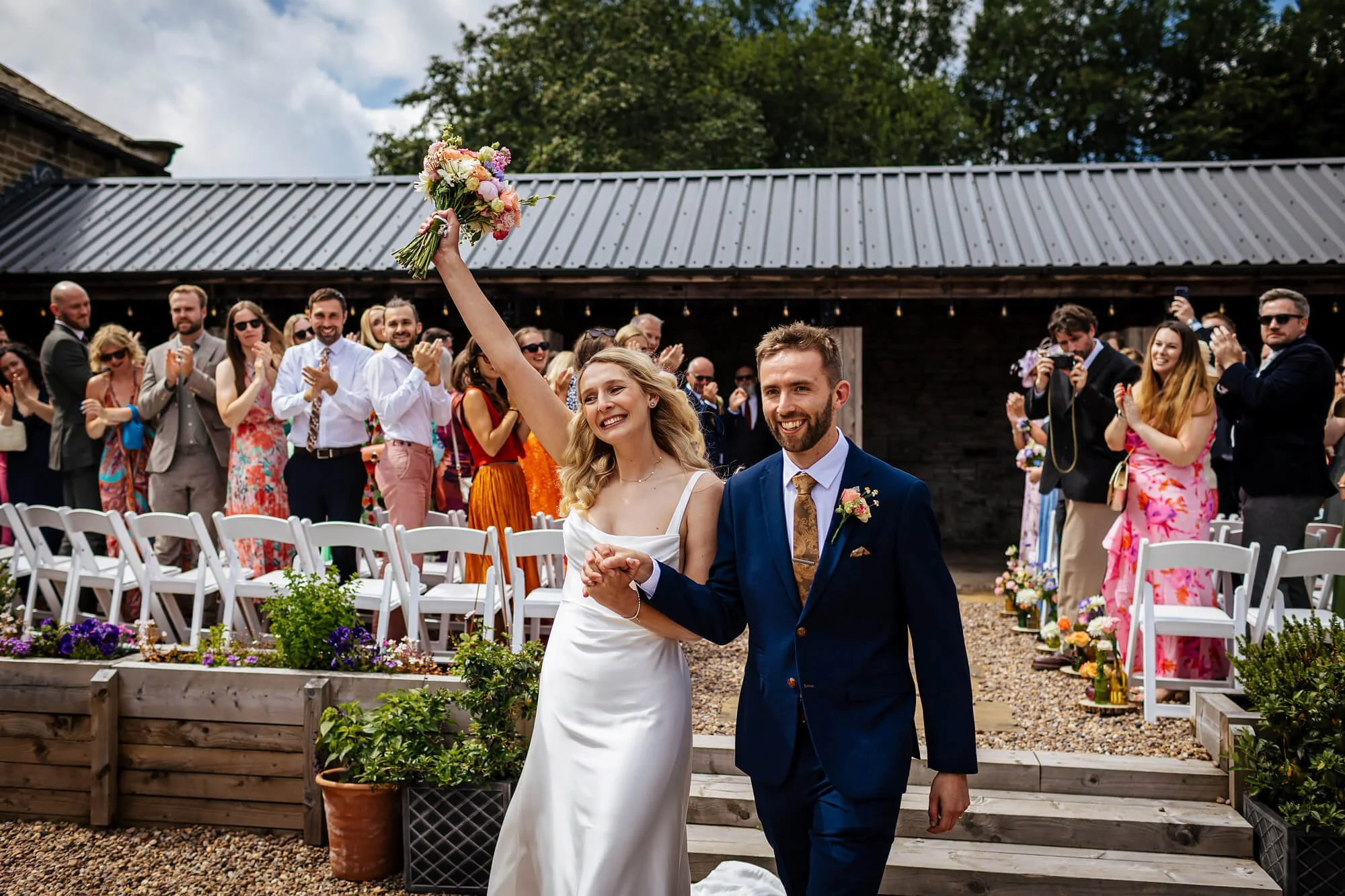 HoldsworthHouseWedding-13.jpg