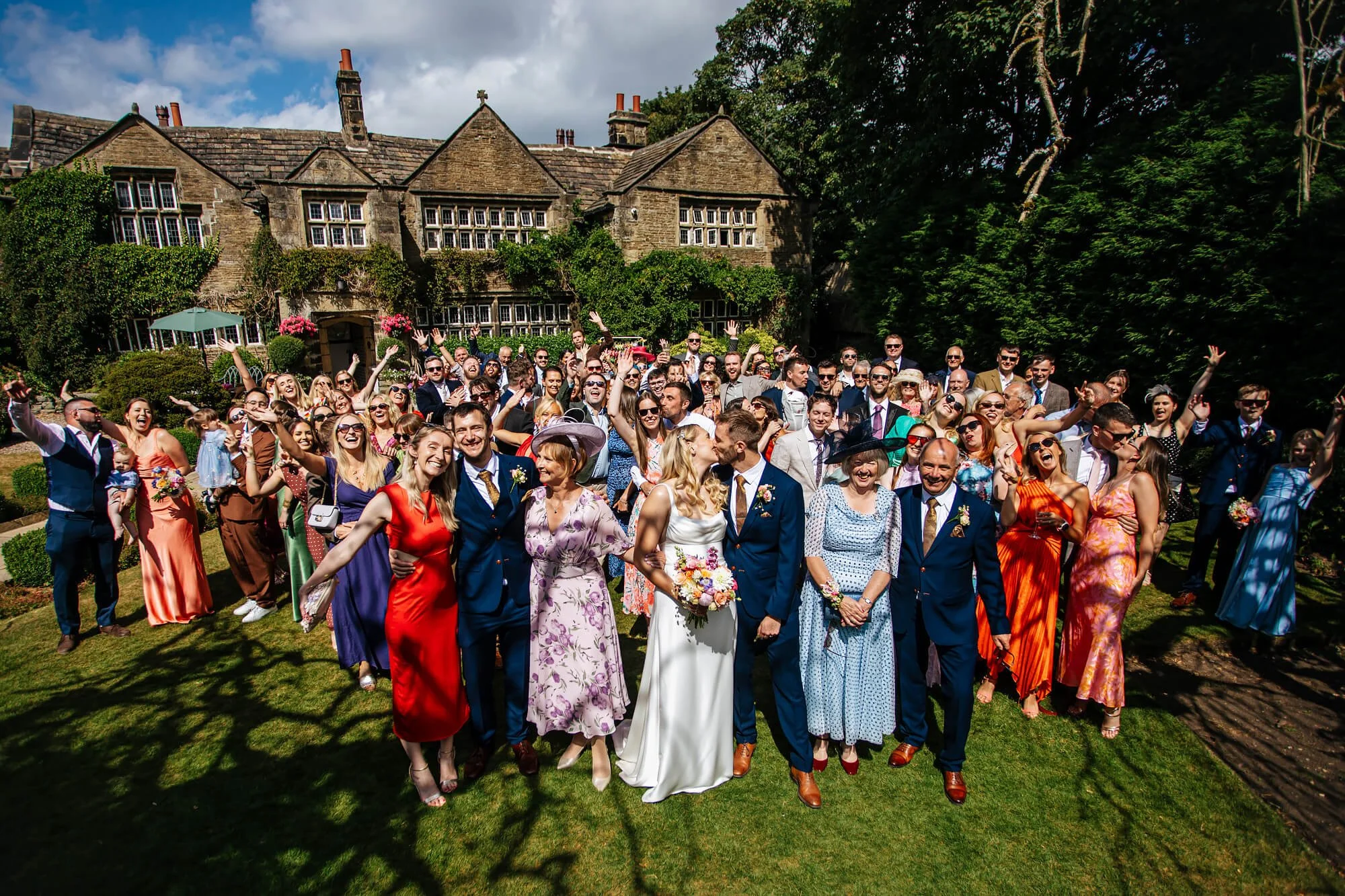 HoldsworthHouseWedding-15.jpg