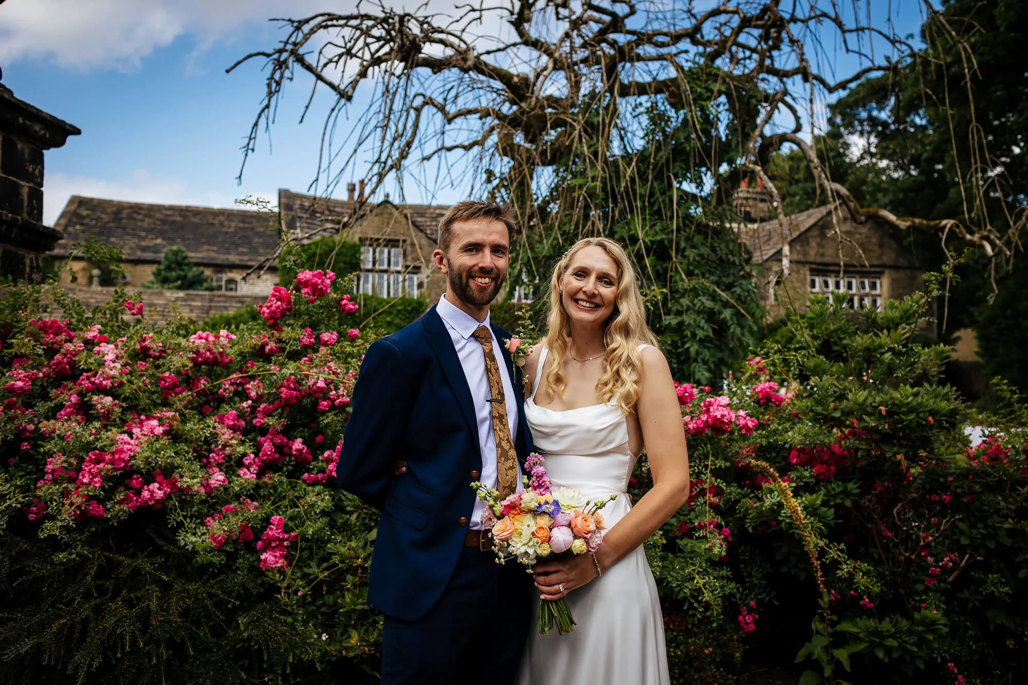 HoldsworthHouseWedding-16.jpg