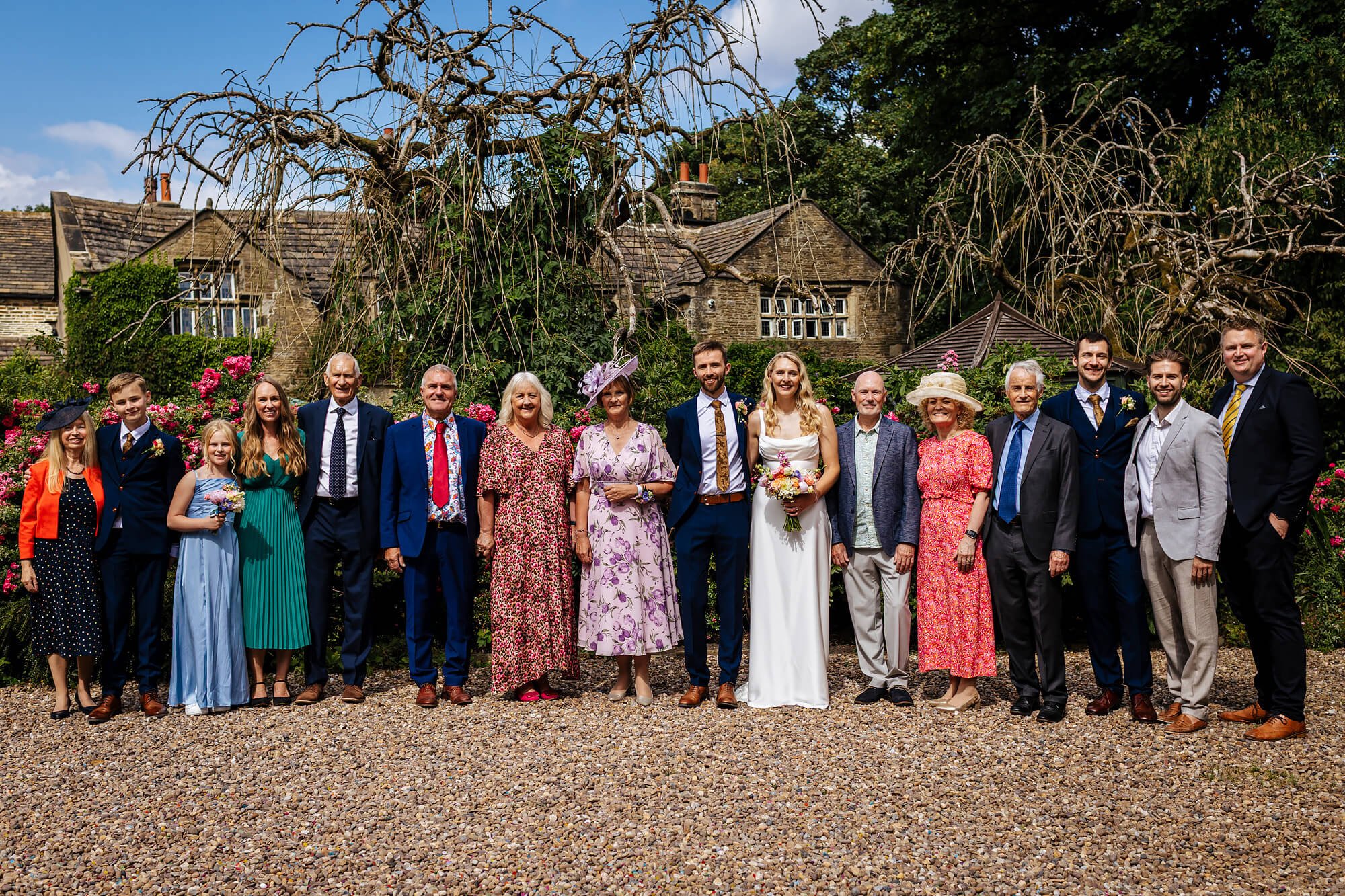 HoldsworthHouseWedding-17.jpg