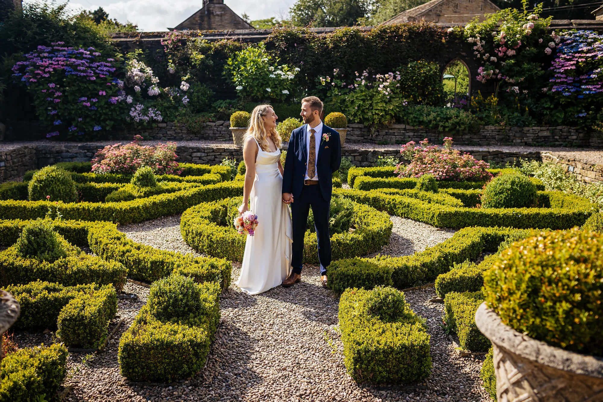 HoldsworthHouseWedding-19.jpg