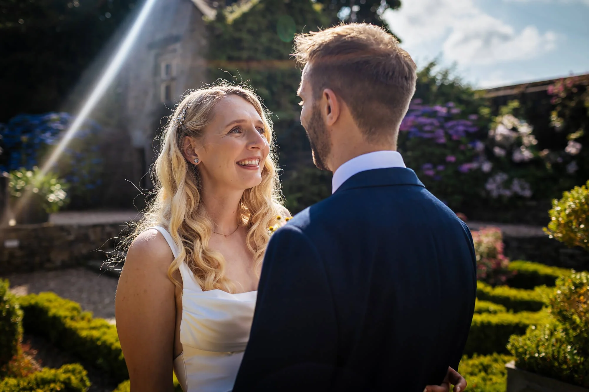 HoldsworthHouseWedding-20.jpg