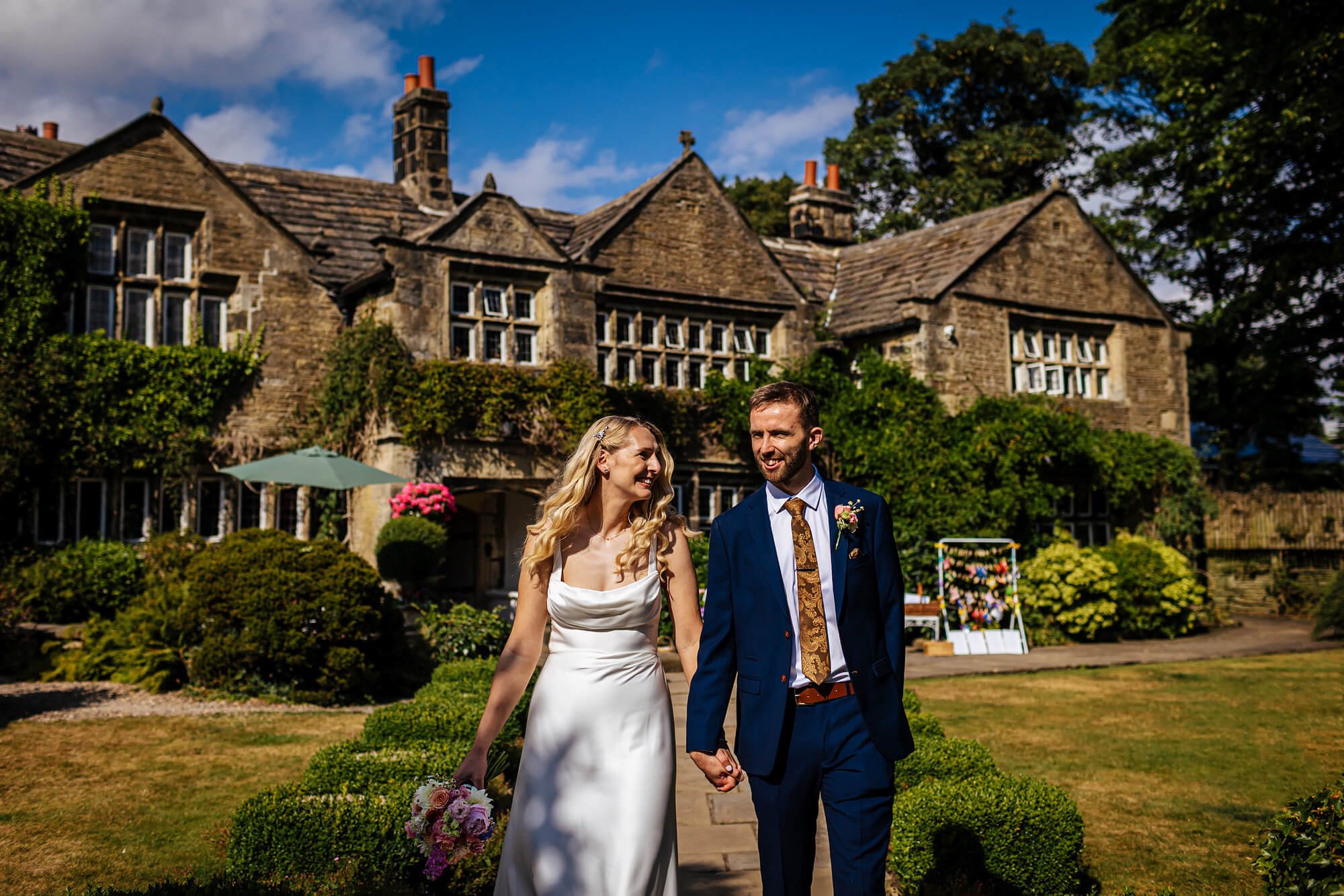 HoldsworthHouseWedding-21.jpg