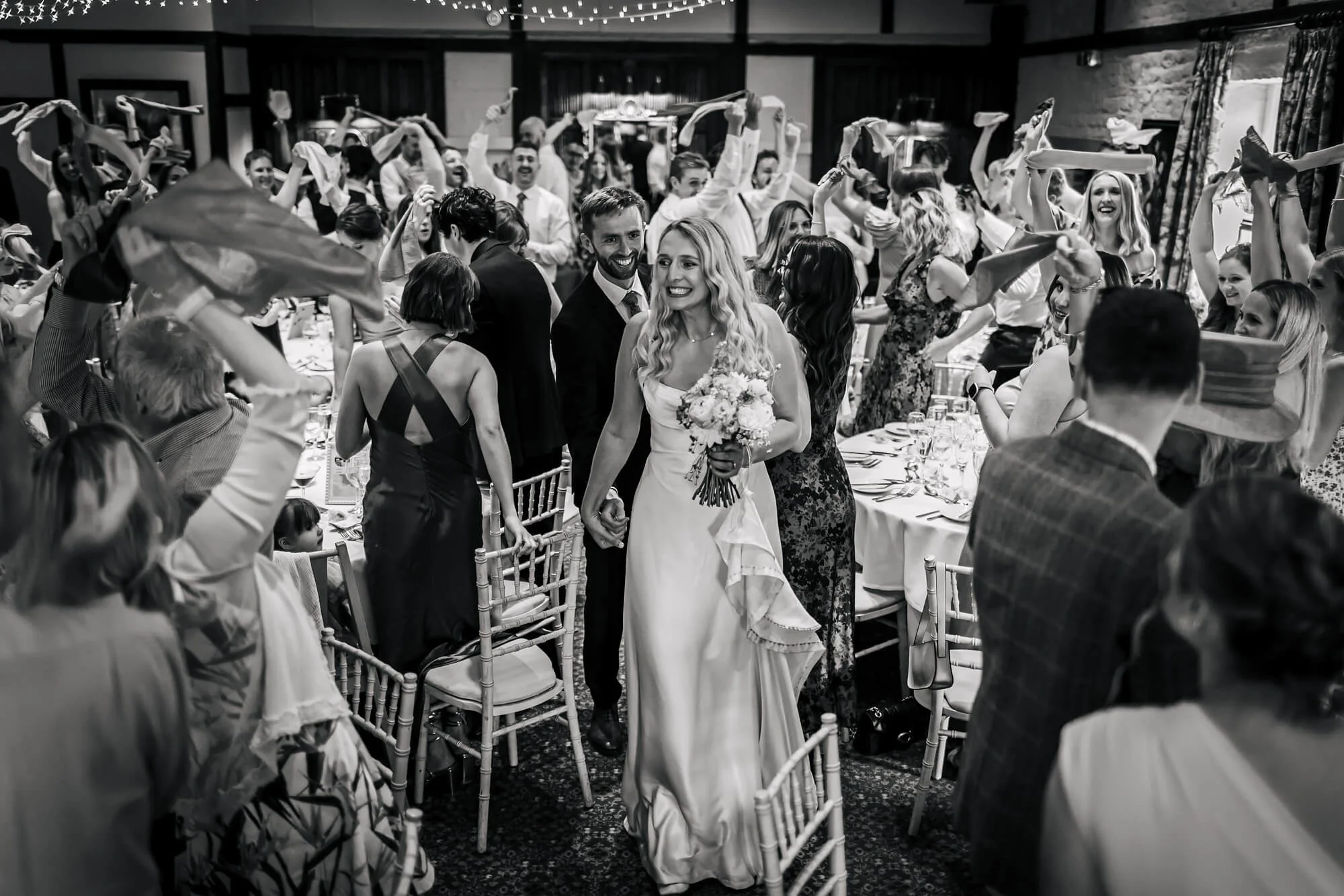 HoldsworthHouseWedding-22.jpg