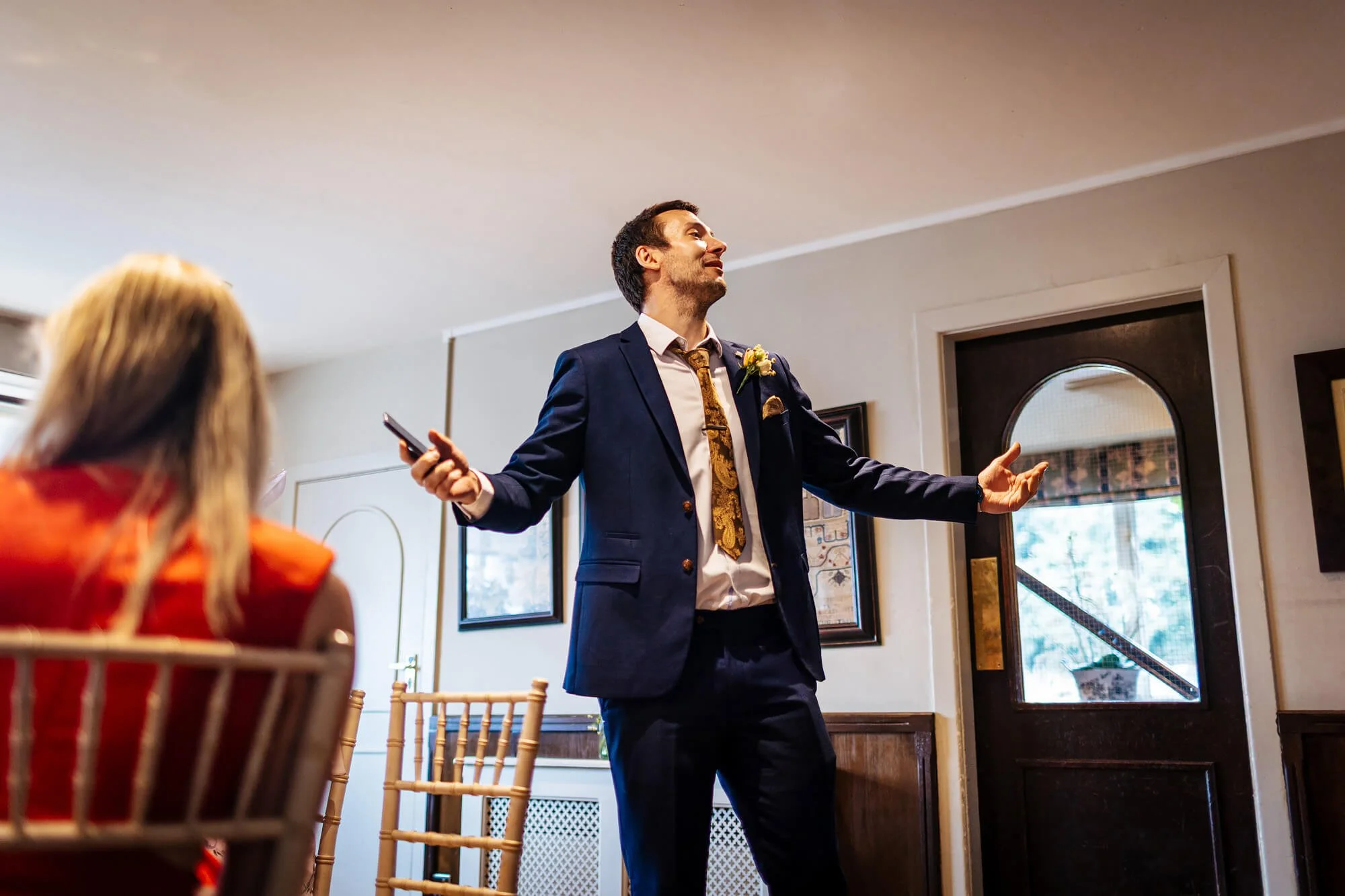 HoldsworthHouseWedding-23.jpg
