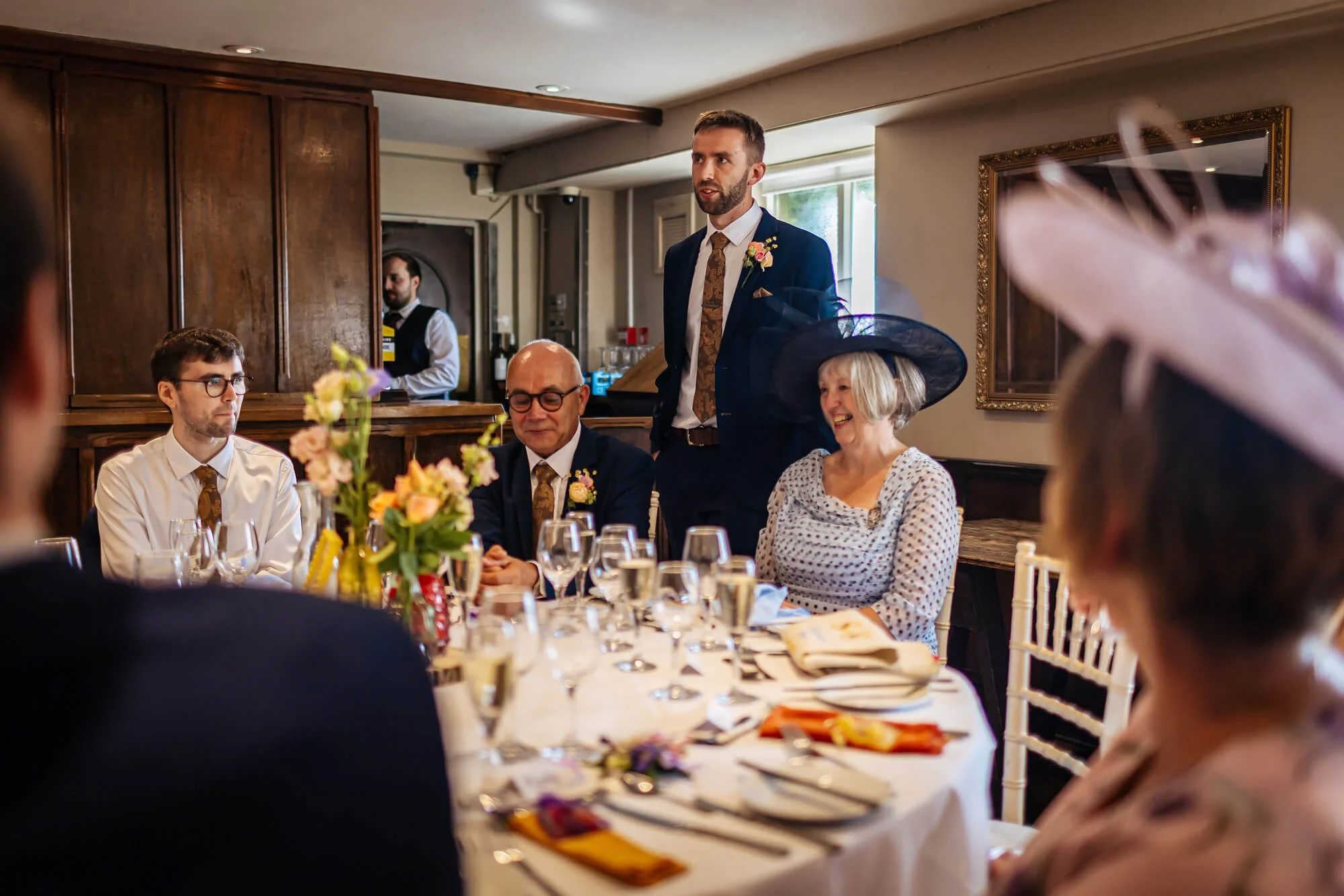 HoldsworthHouseWedding-24.jpg