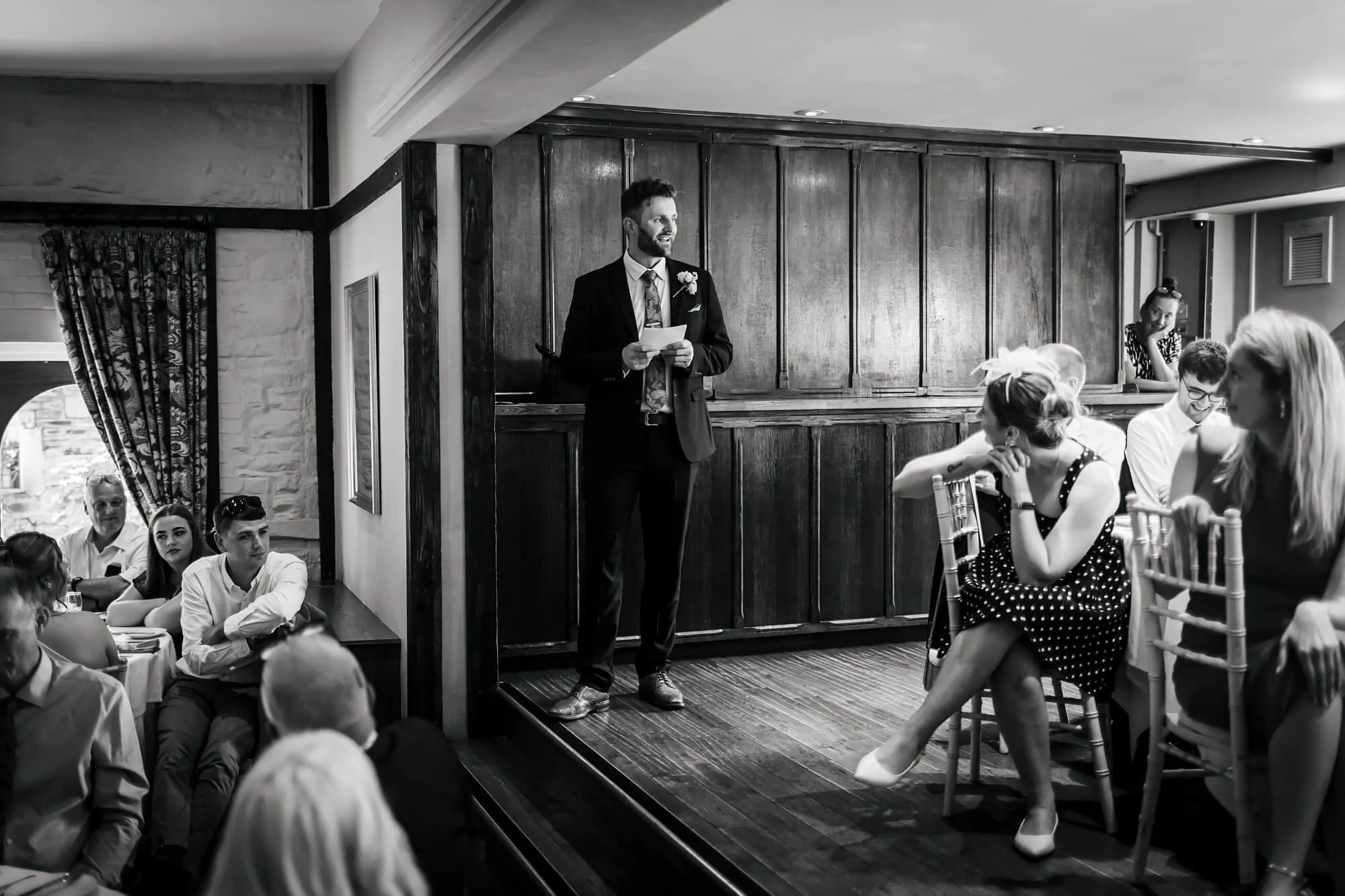 HoldsworthHouseWedding-25.jpg