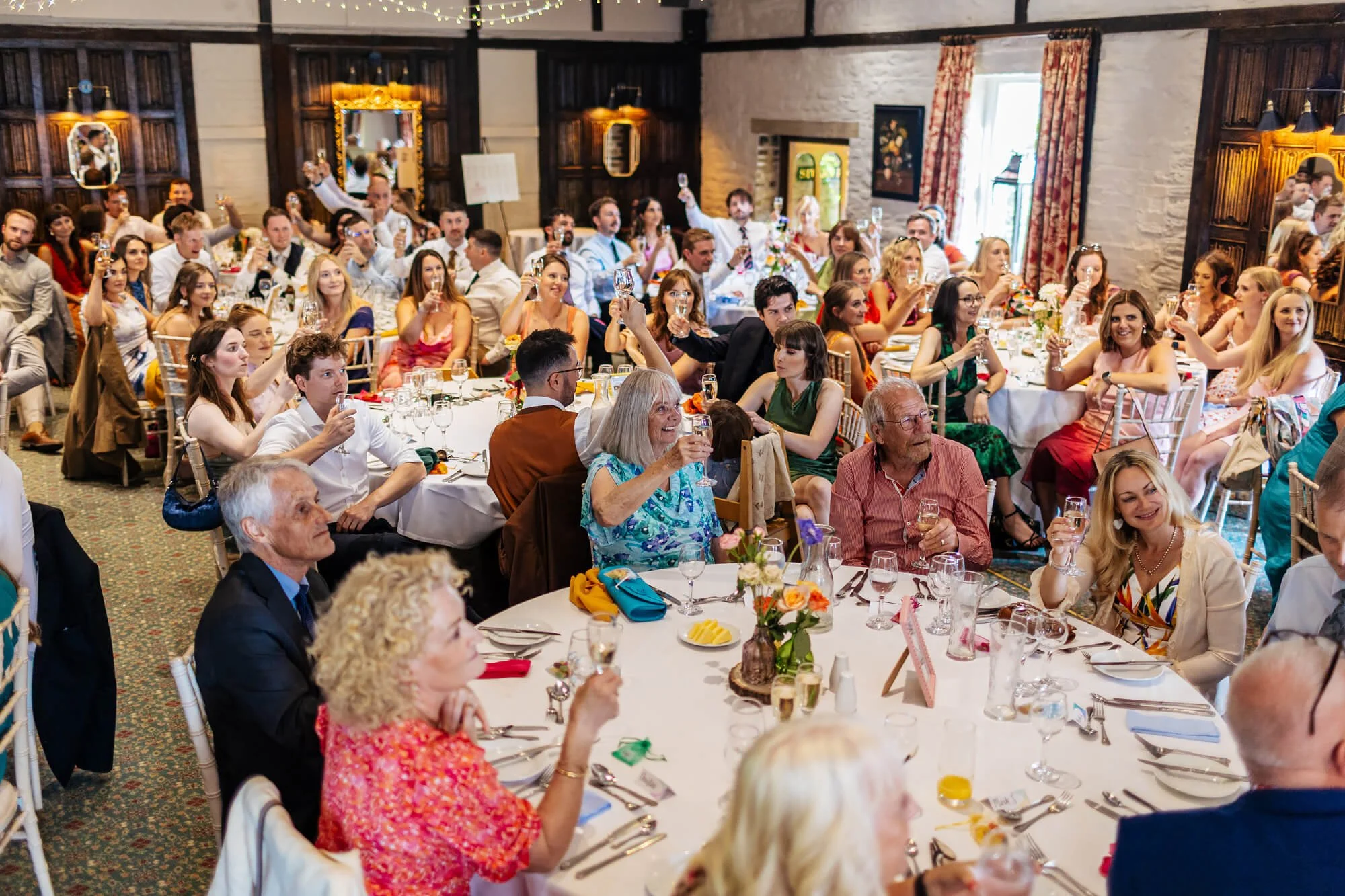 HoldsworthHouseWedding-26.jpg