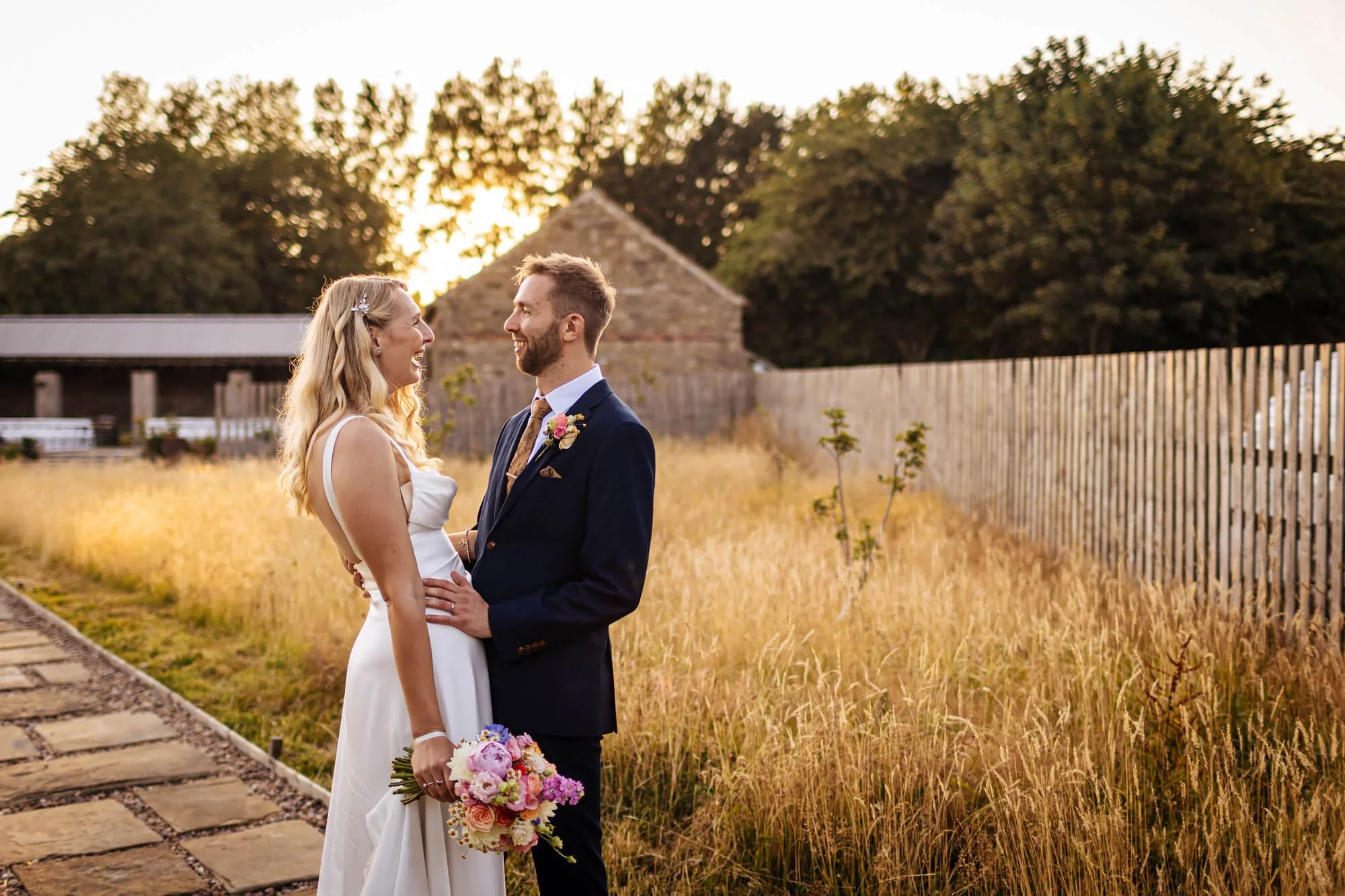 HoldsworthHouseWedding-27.jpg