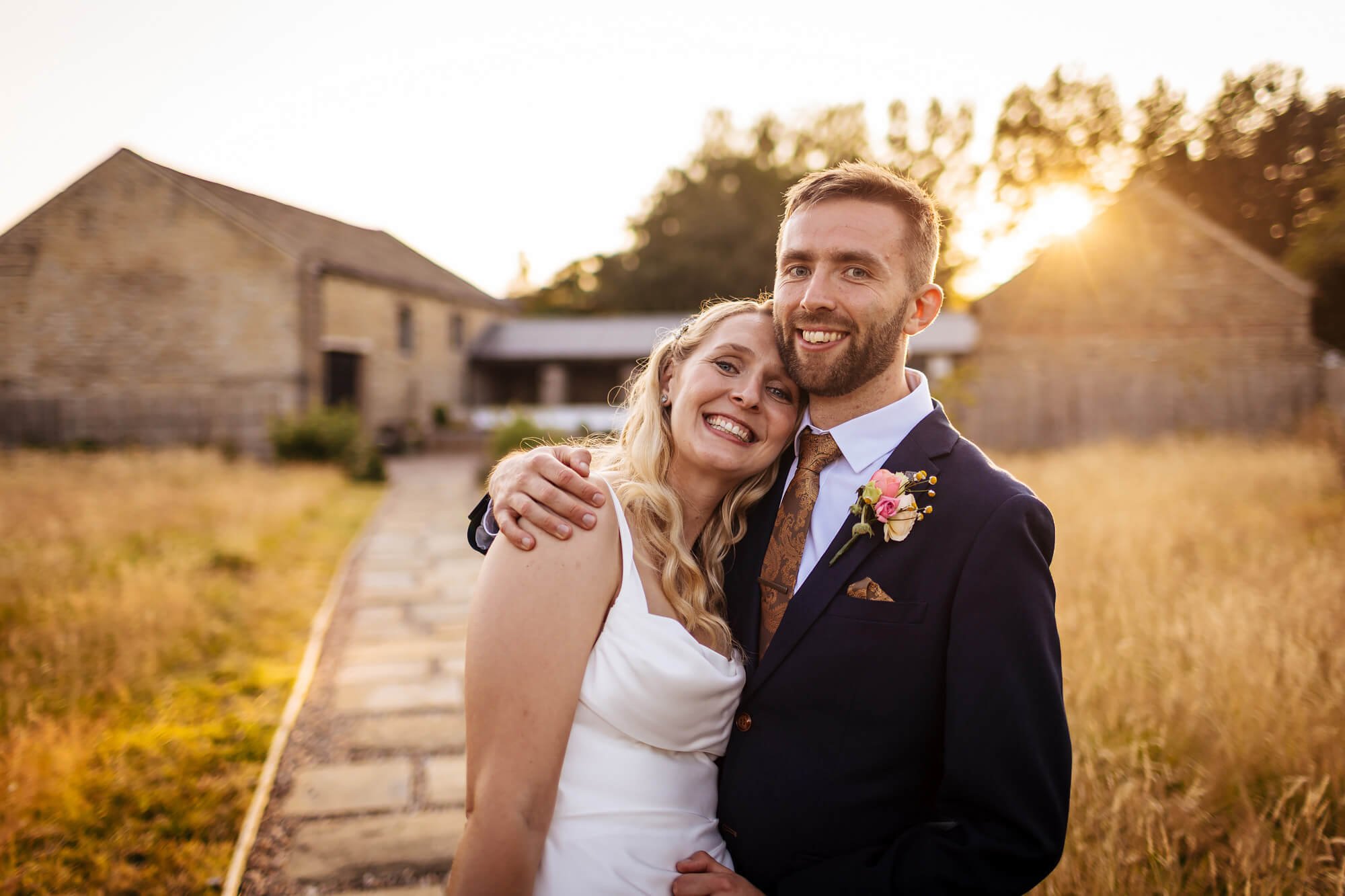 HoldsworthHouseWedding-28.jpg