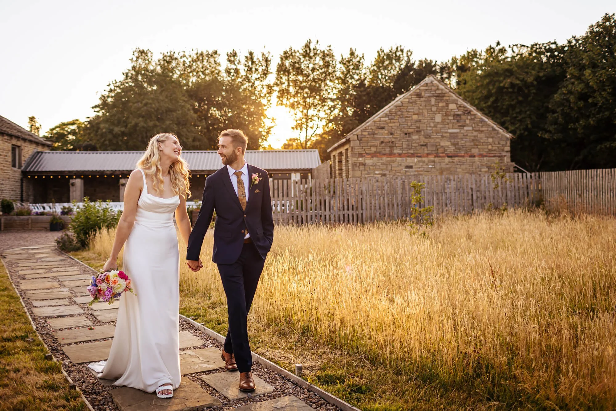 HoldsworthHouseWedding-29.jpg