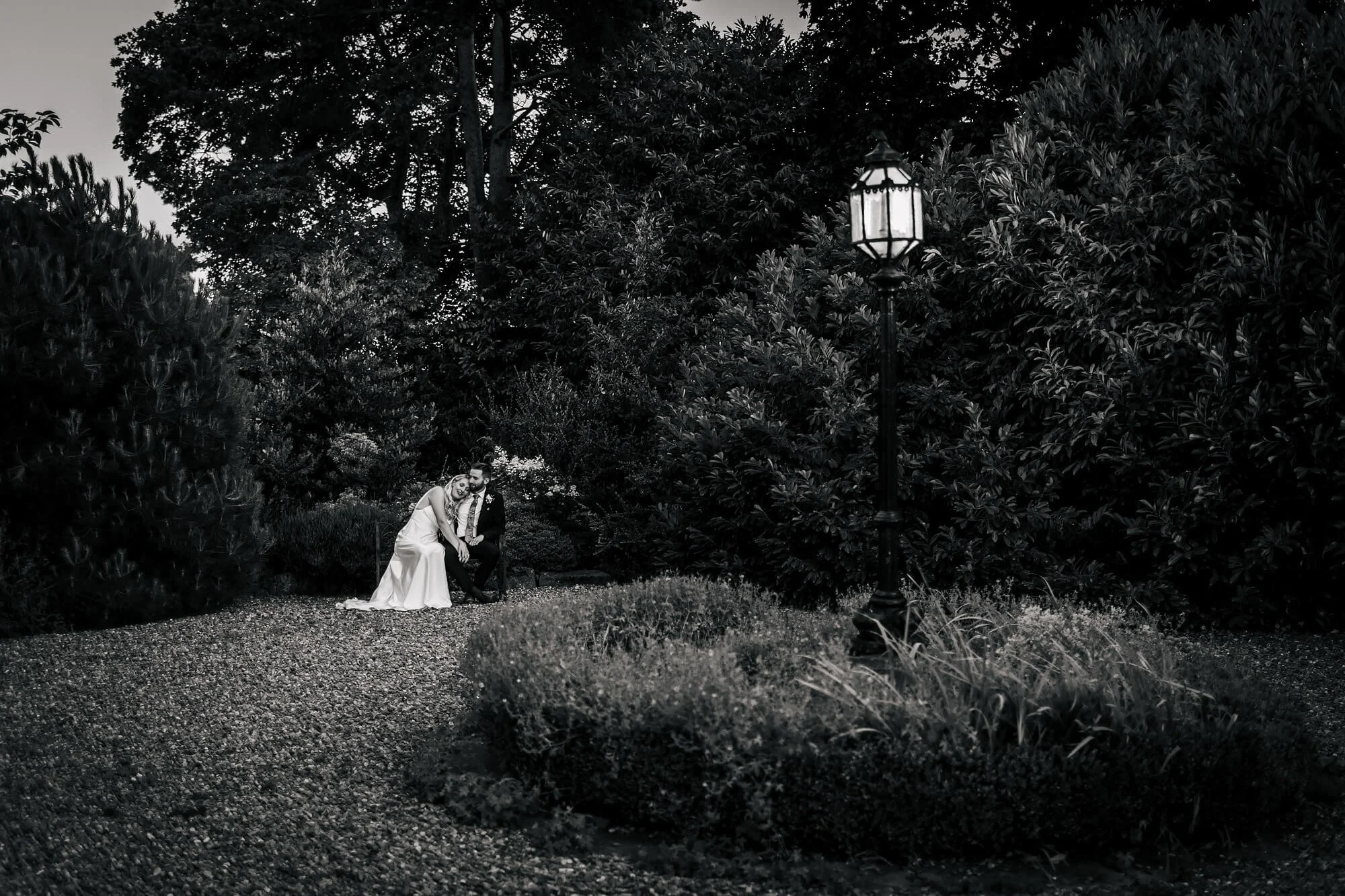 HoldsworthHouseWedding-30.jpg