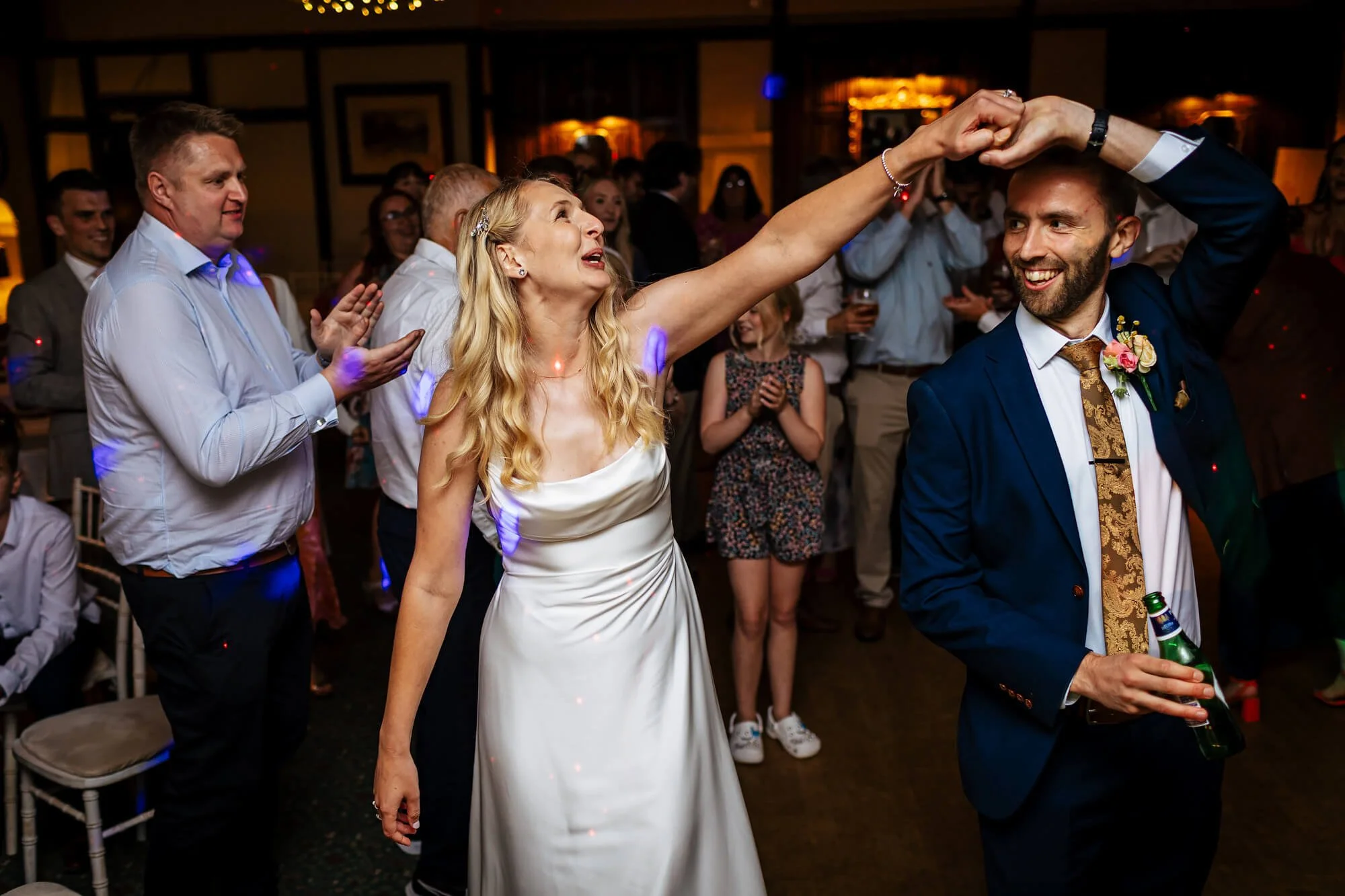 HoldsworthHouseWedding-31.jpg