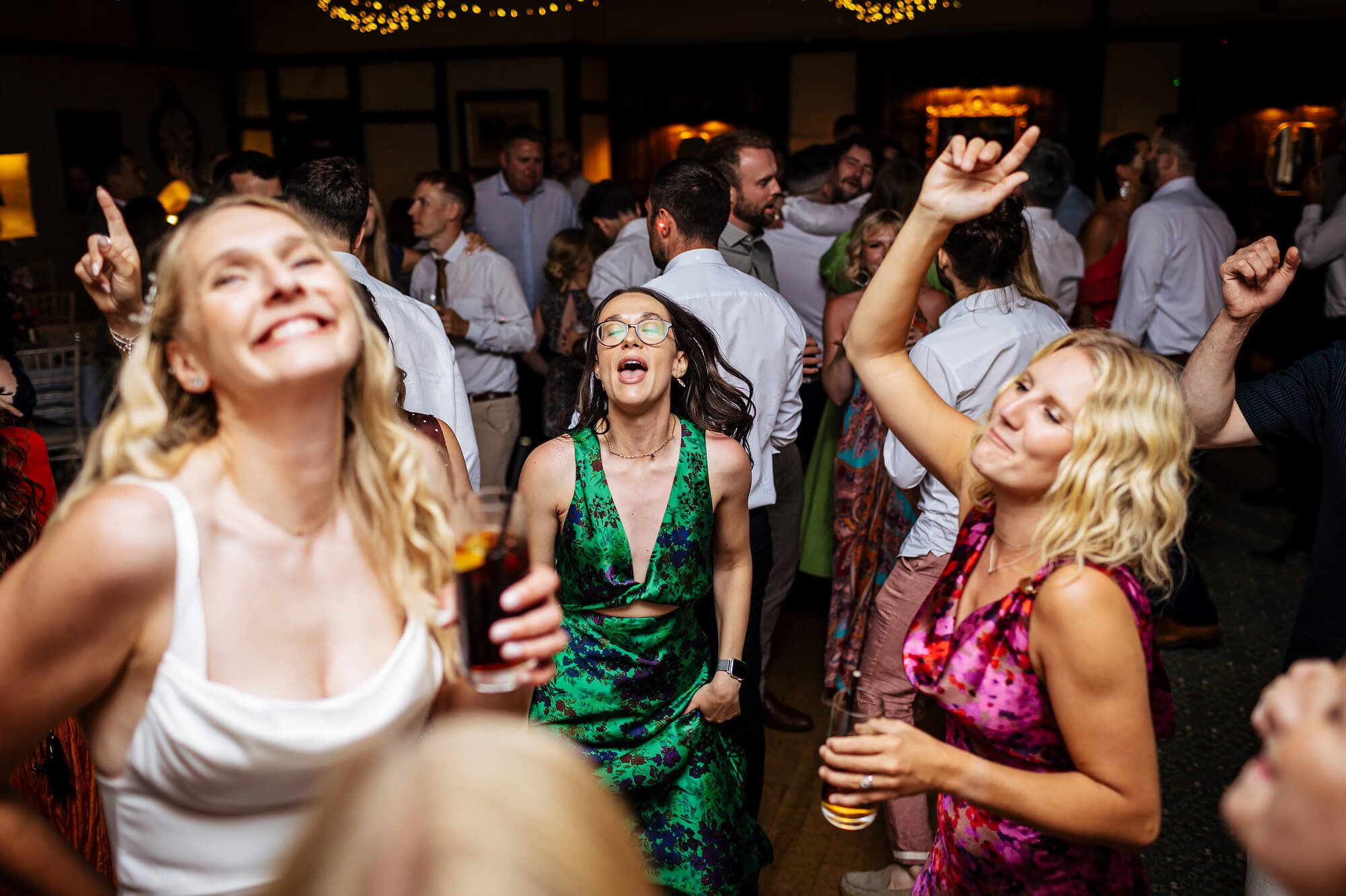 HoldsworthHouseWedding-32.jpg