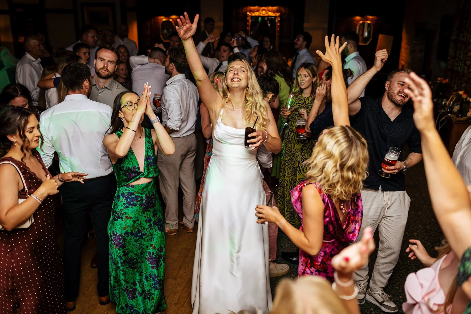 HoldsworthHouseWedding-33.jpg