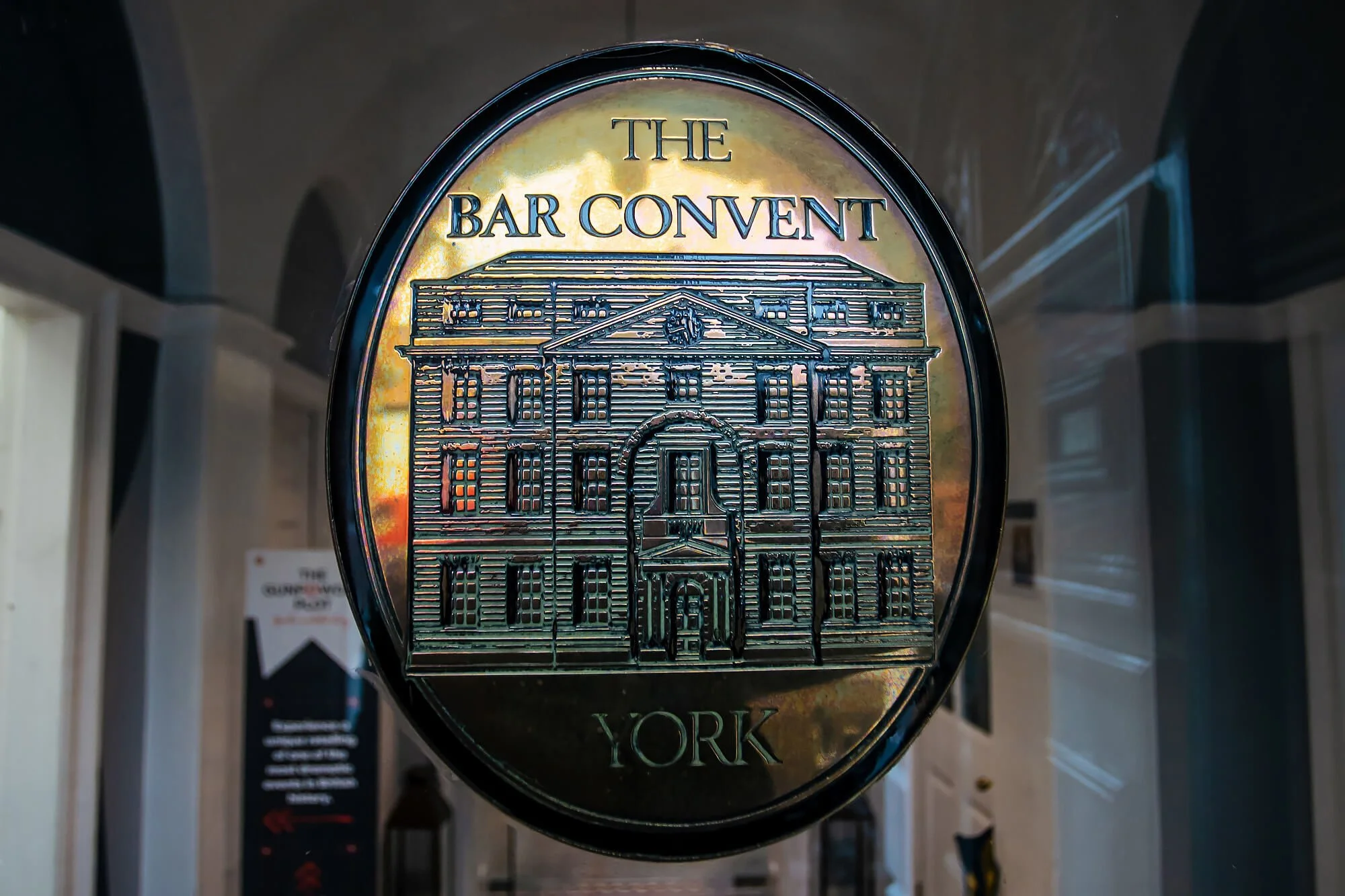 BarConventWeddingYork-1.jpg