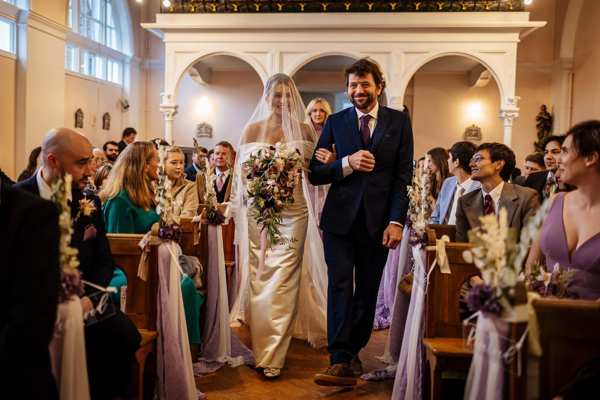 BarConventWeddingYork-2.jpg
