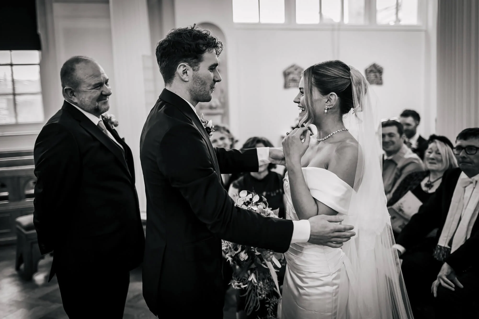 BarConventWeddingYork-3.jpg