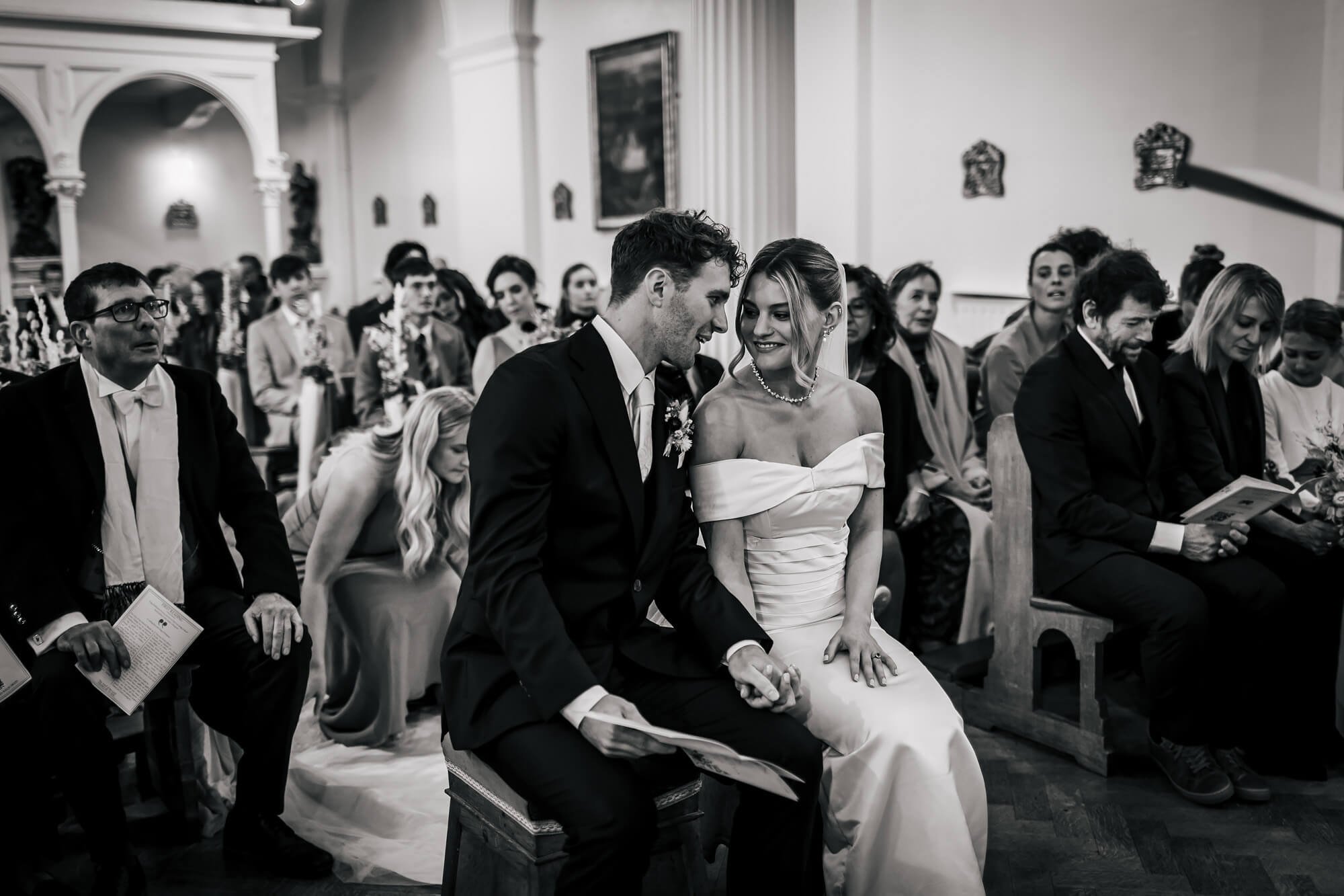 BarConventWeddingYork-6.jpg