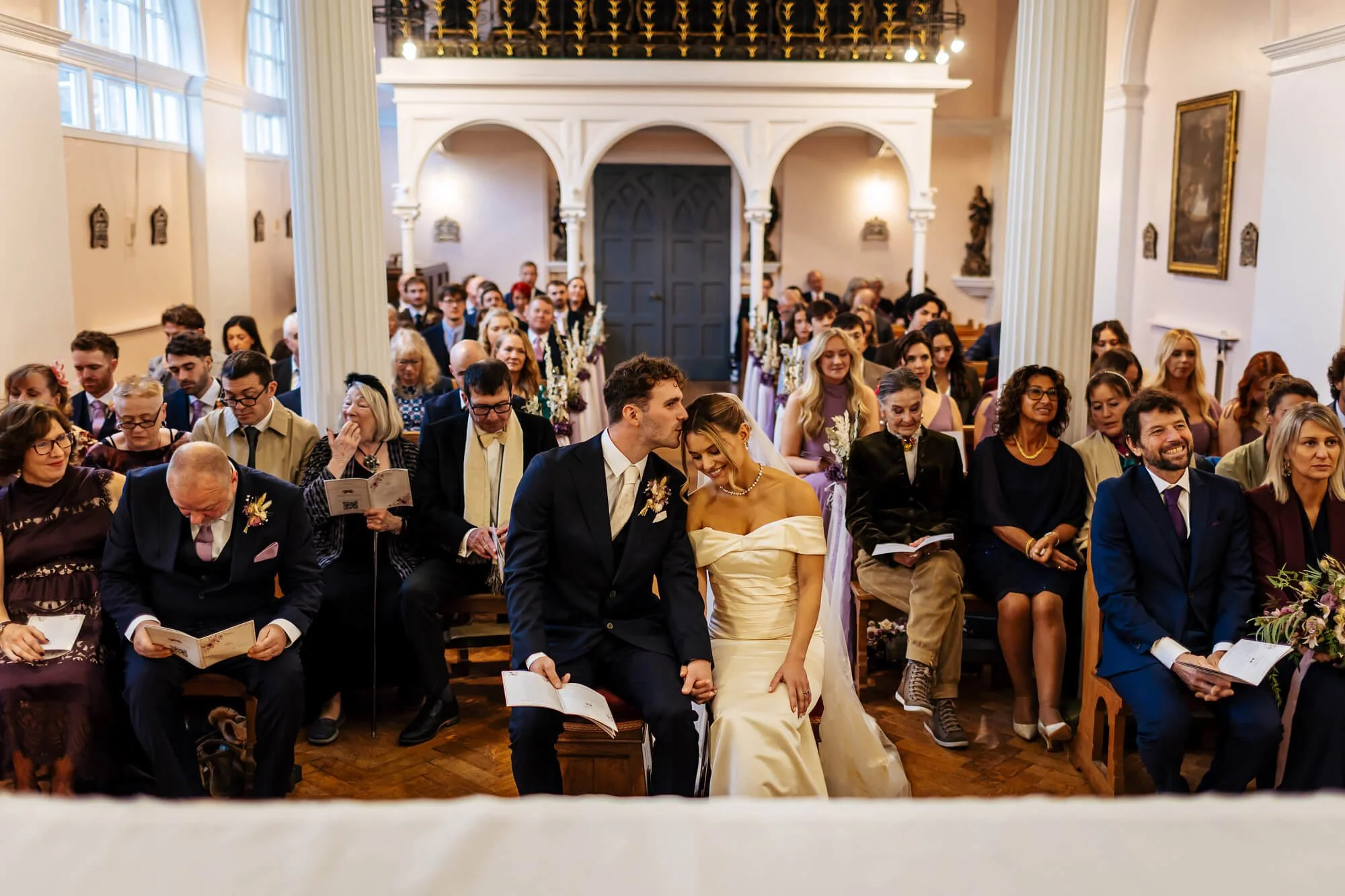 BarConventWeddingYork-7.jpg