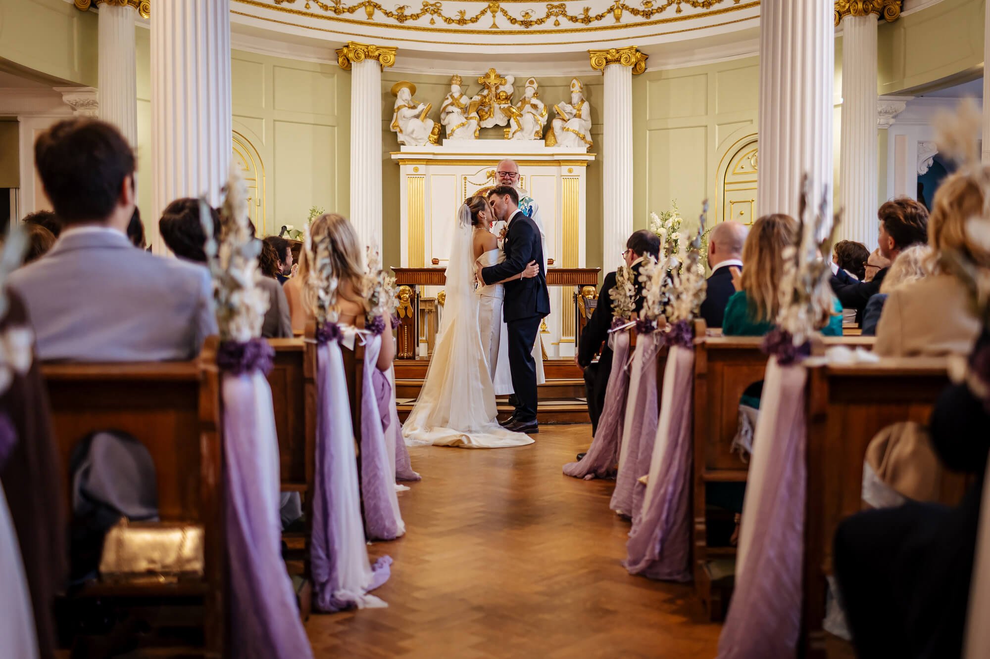 BarConventWeddingYork-9.jpg