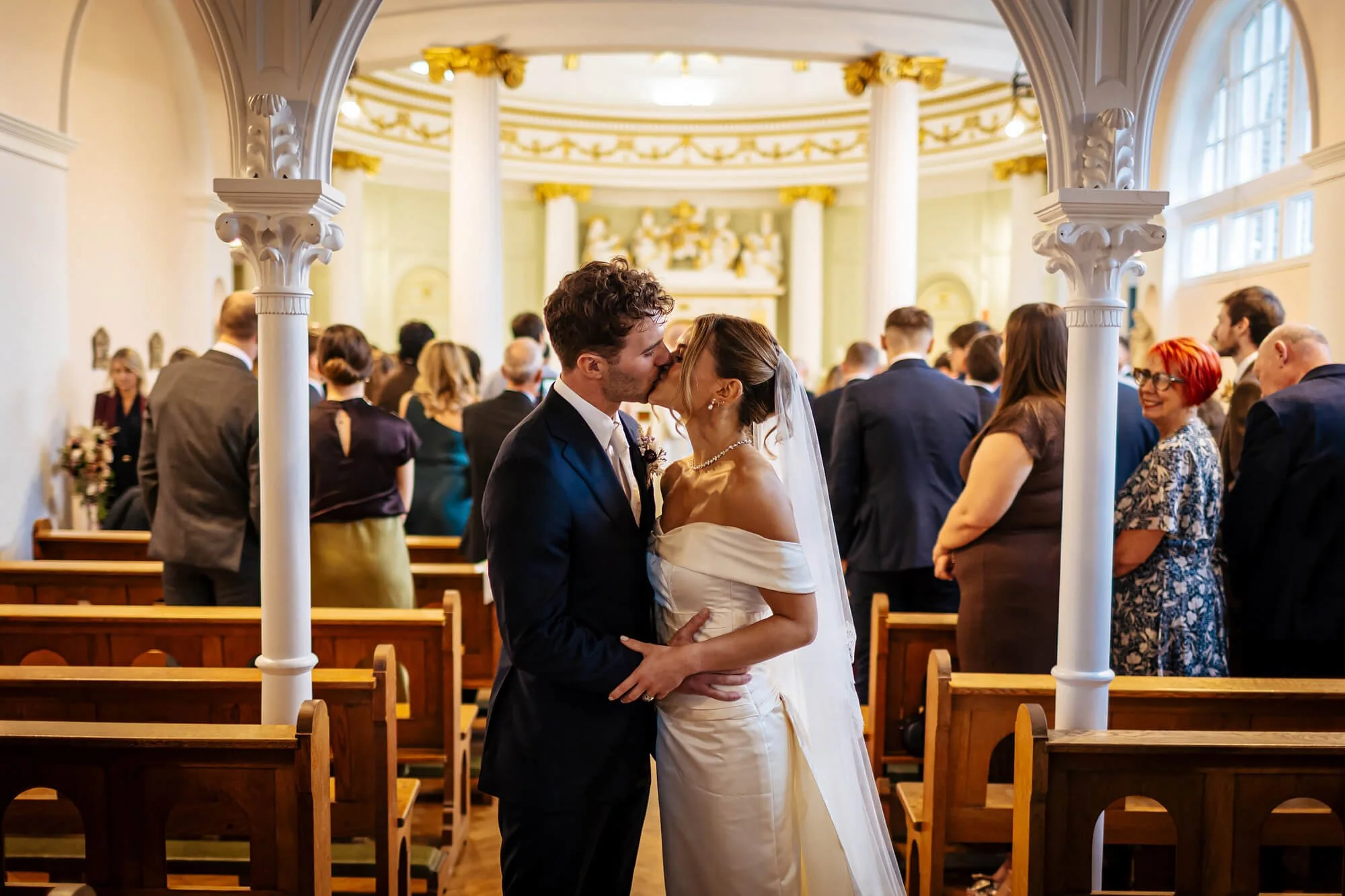 BarConventWeddingYork-12.jpg