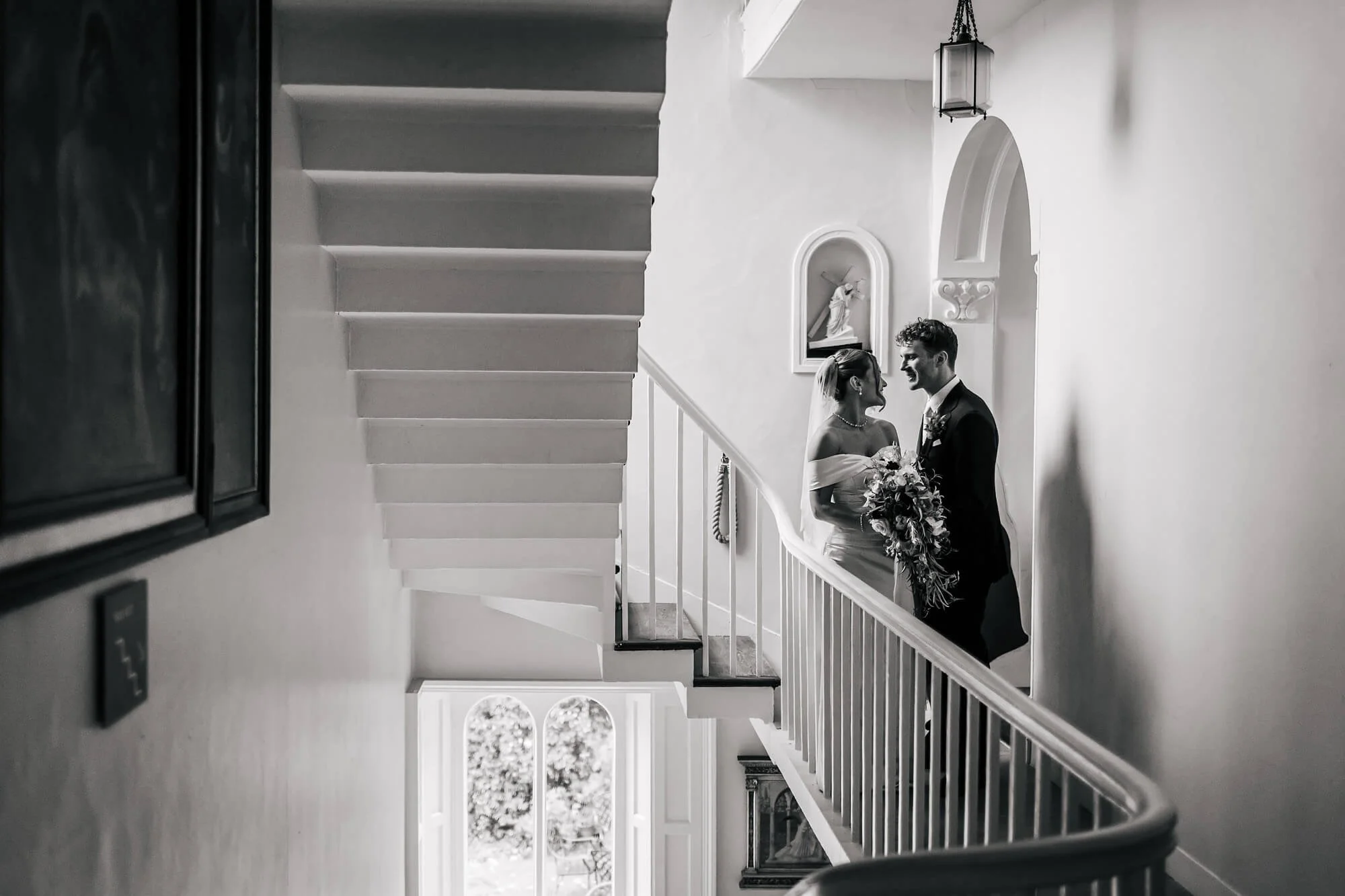 BarConventWeddingYork-13.jpg