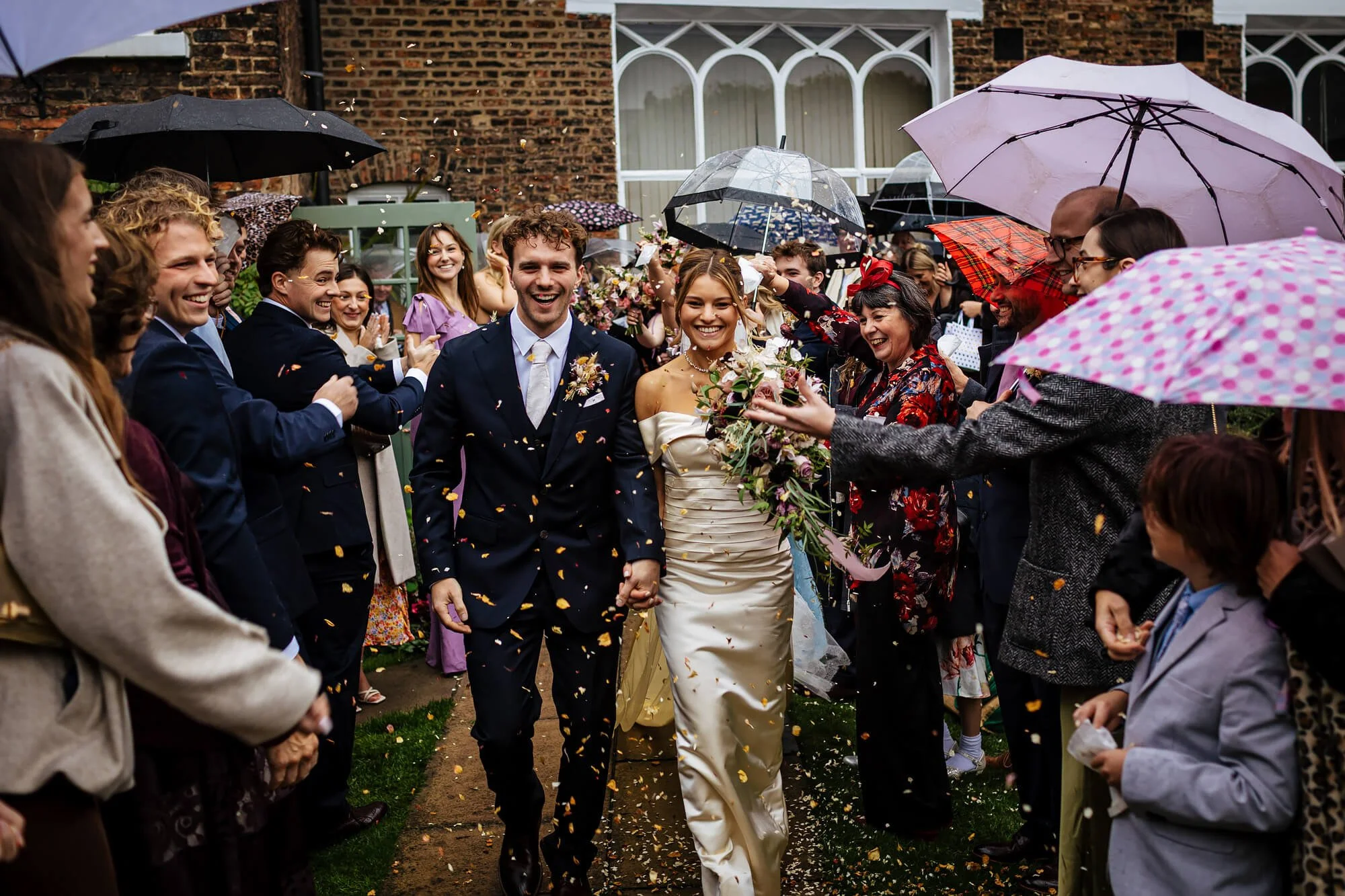 BarConventWeddingYork-15.jpg