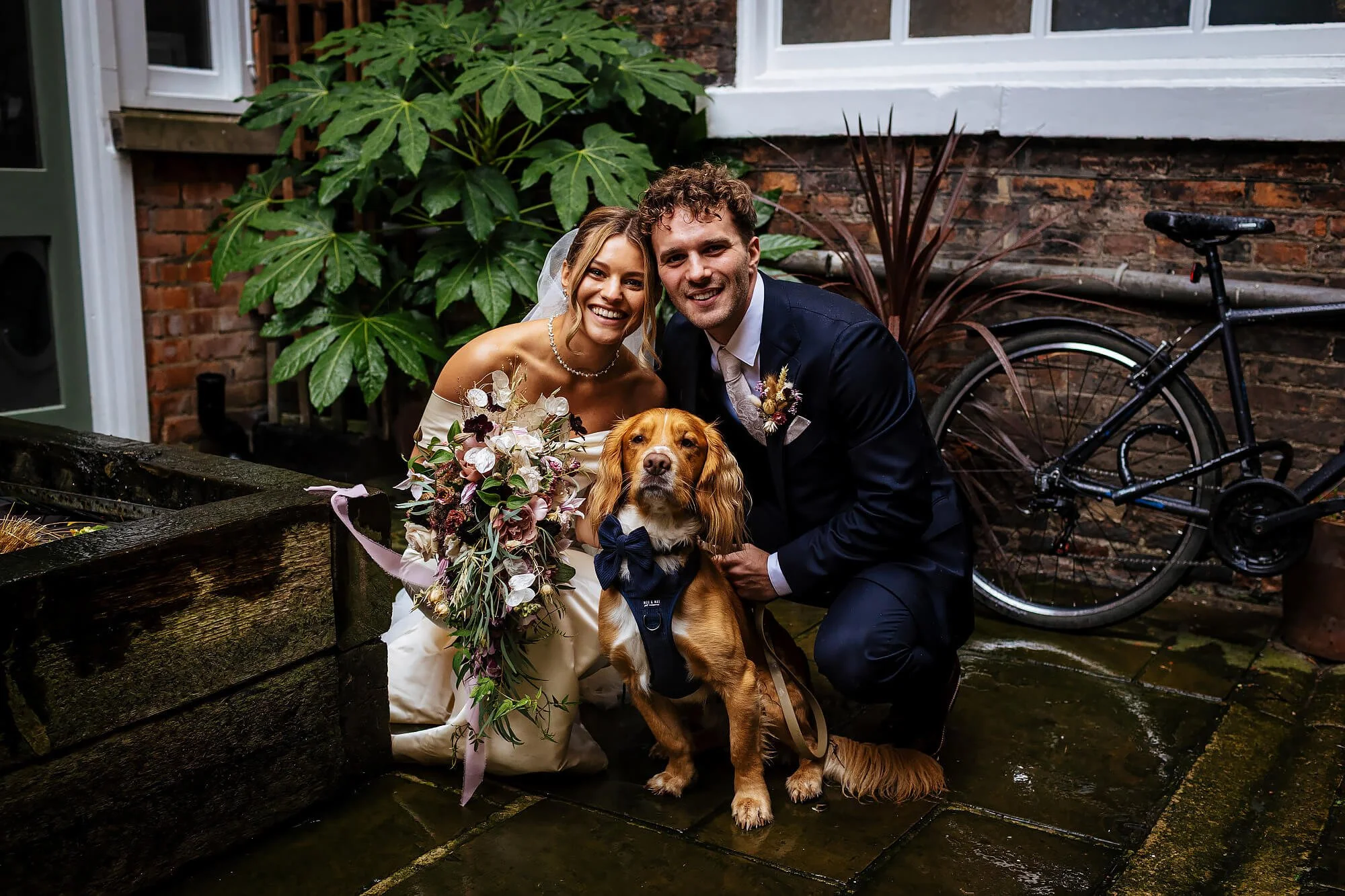 BarConventWeddingYork-16.jpg