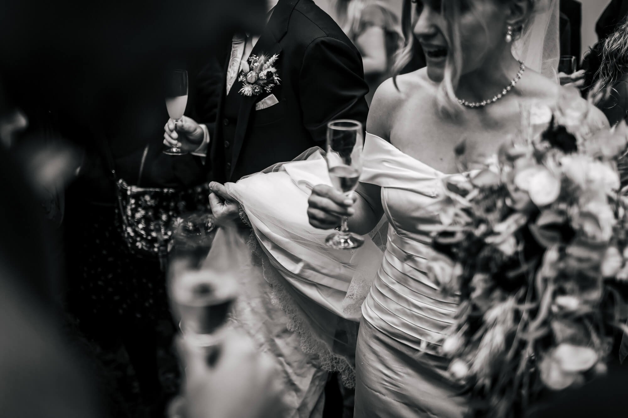 BarConventWeddingYork-17.jpg