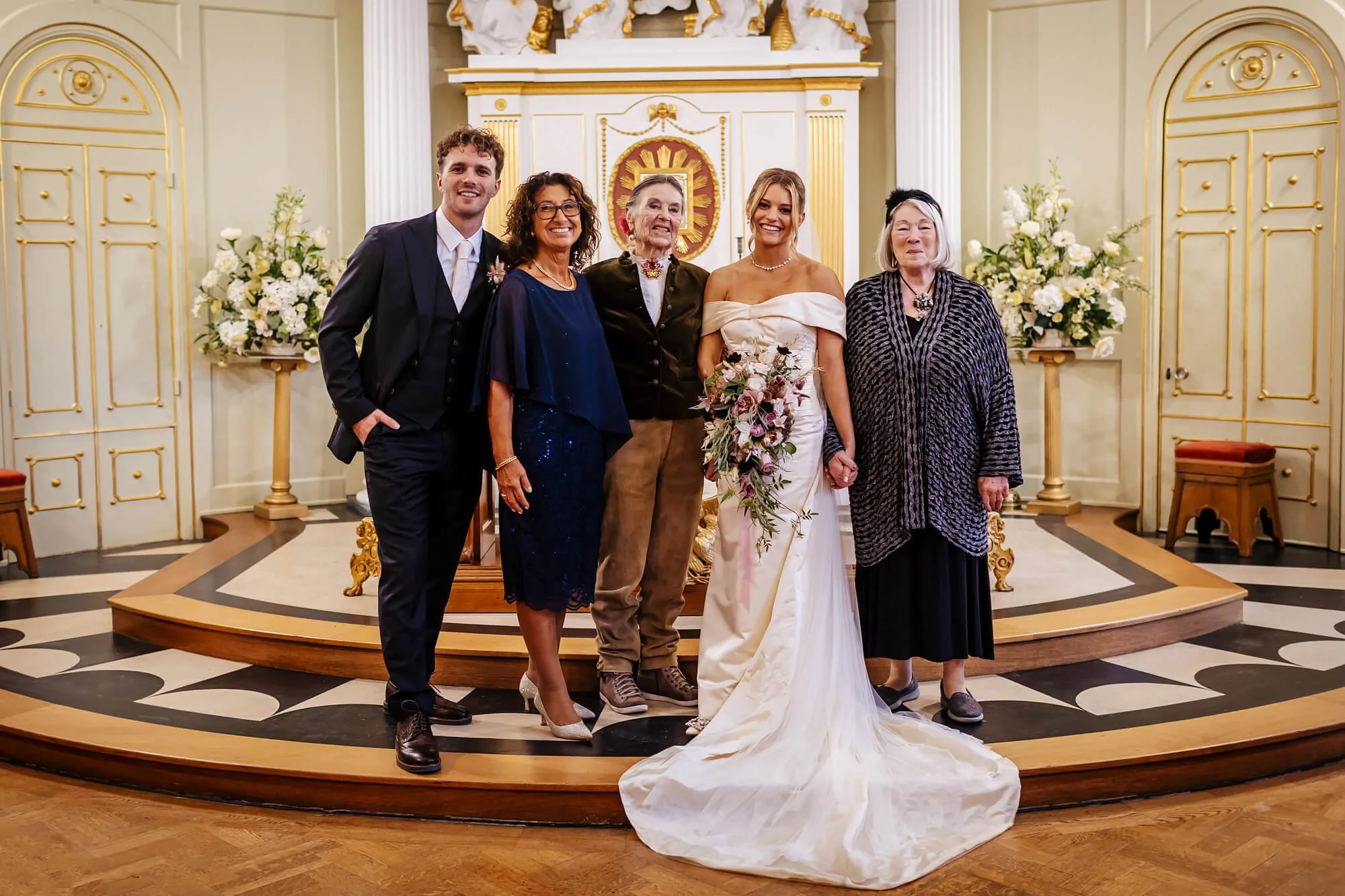 BarConventWeddingYork-18.jpg