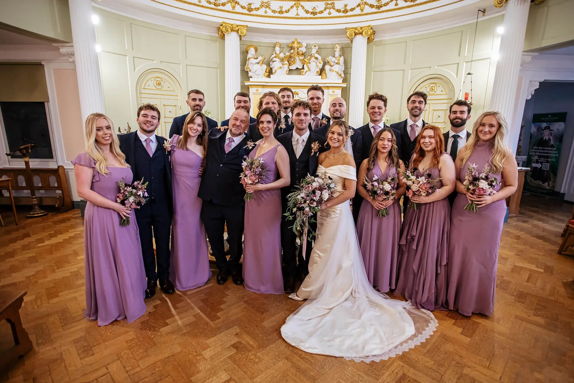 BarConventWeddingYork-20.jpg