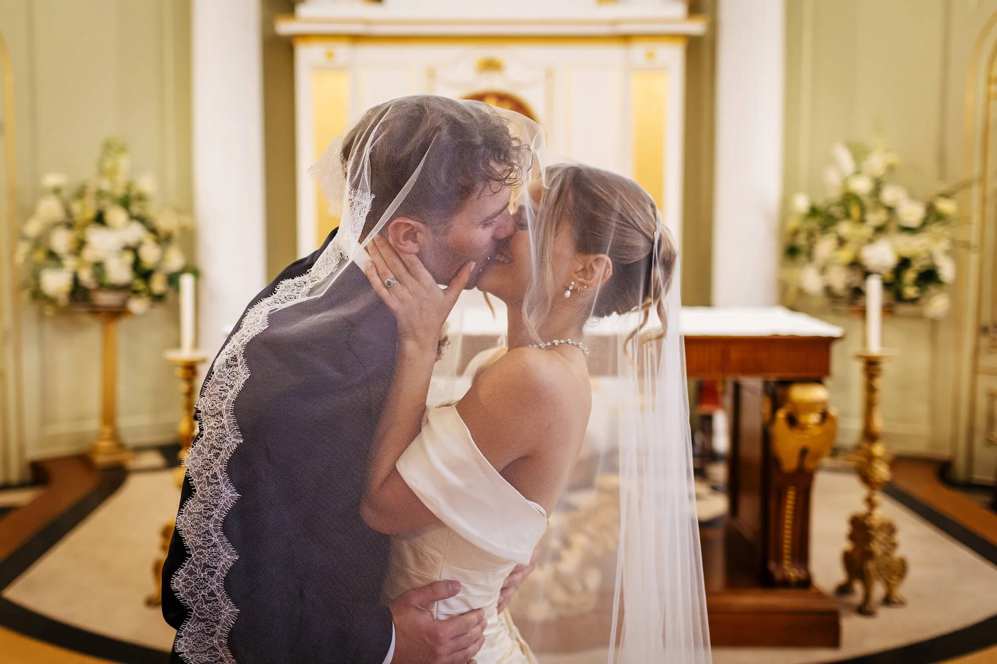BarConventWeddingYork-21.jpg