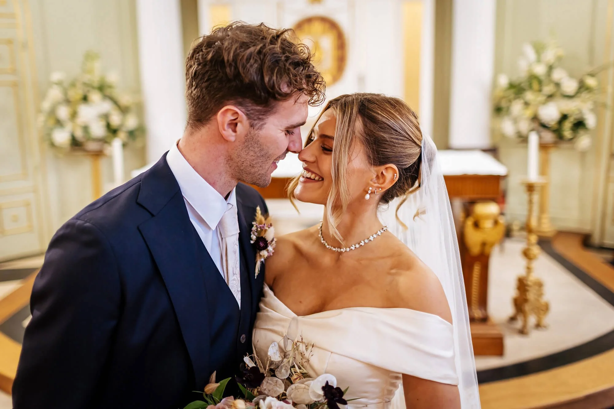 BarConventWeddingYork-23.jpg